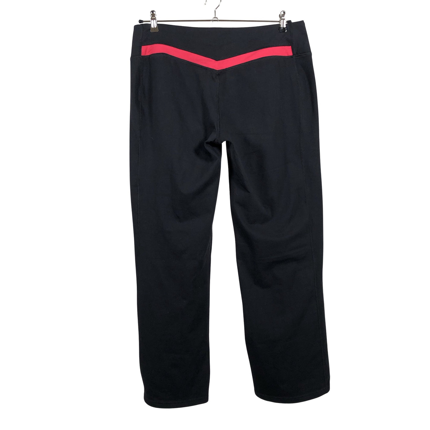 Unisex Nike - Sports trousers, size 42 - Black (2)