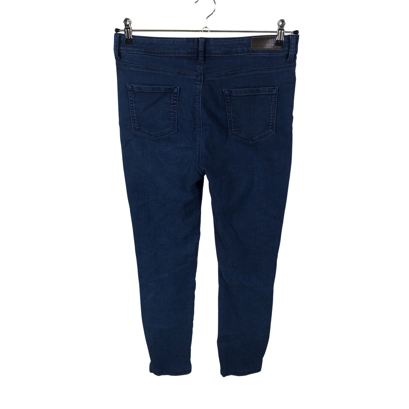 Unisex Marks&Spencer - Jeans, size W32 - Blue (2)