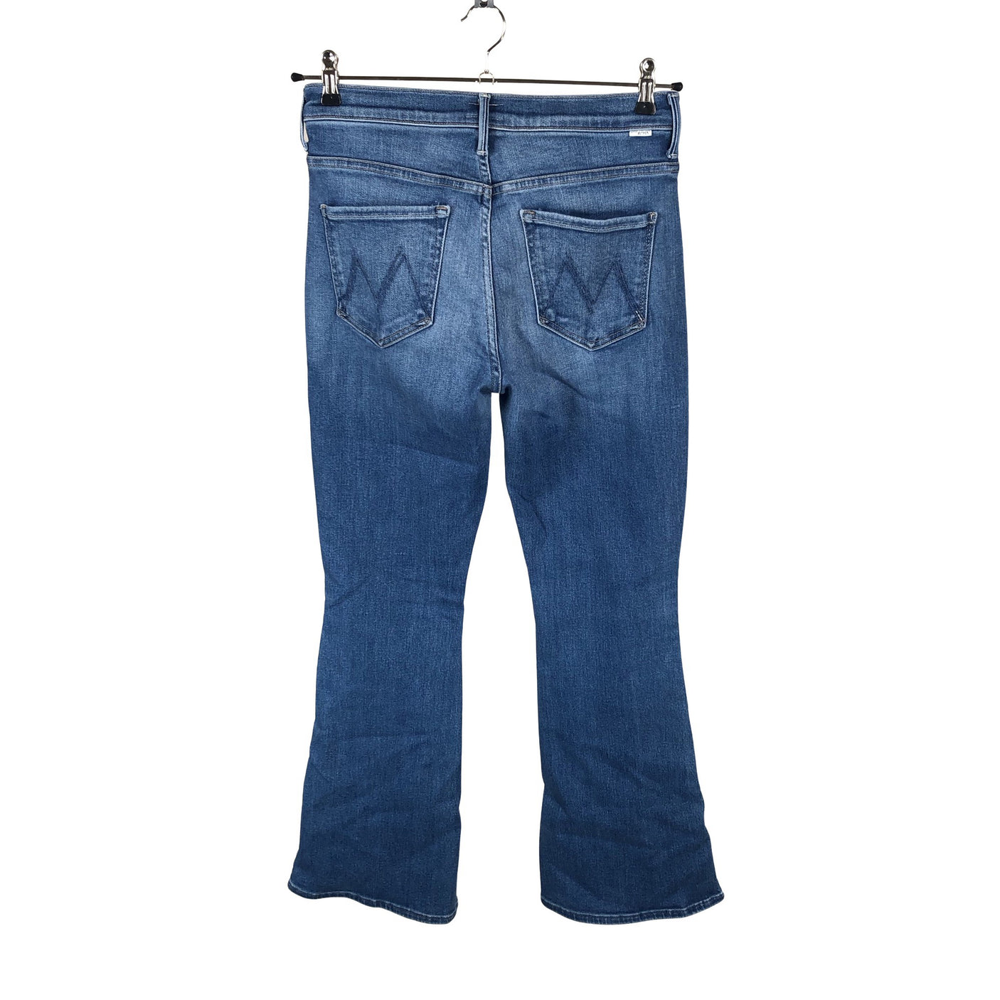Unisex Mother - Jeans, size W29 - Blue (3)