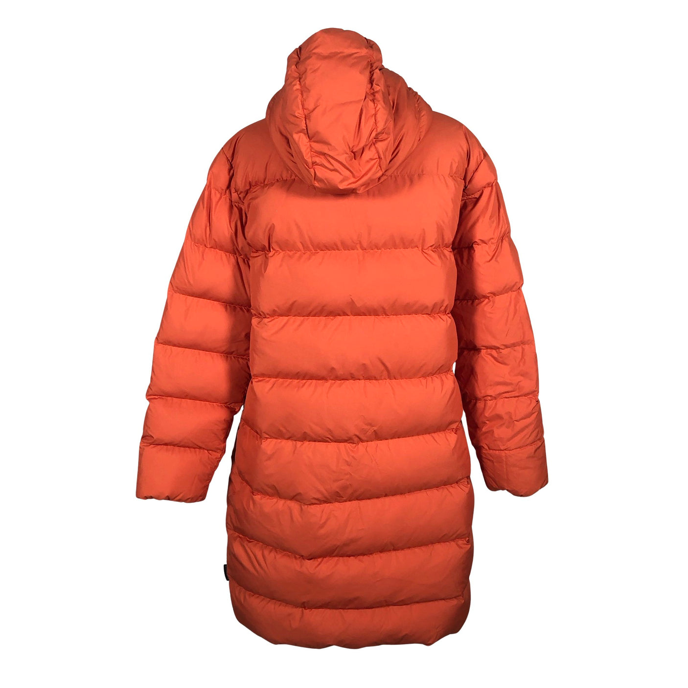 Unisex Jack Wolfskin - Sulejope, suurus 40 - Oranž
