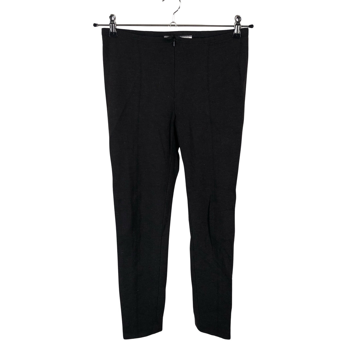 Unisex Raffaello Rossi - Tricot pants, size W27 - Brown (1)