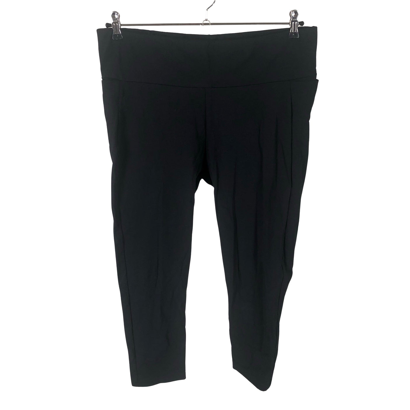 Unisex NOSH - Leggings, size W35 - Black