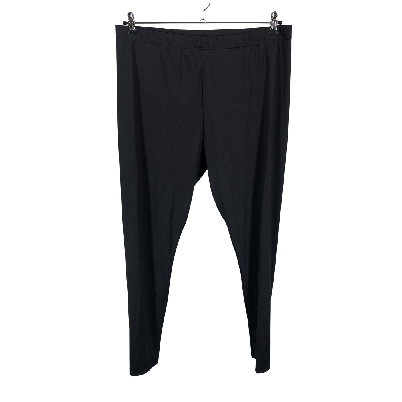 Unisex NOSH - Leggings, size W38 - Black (1)