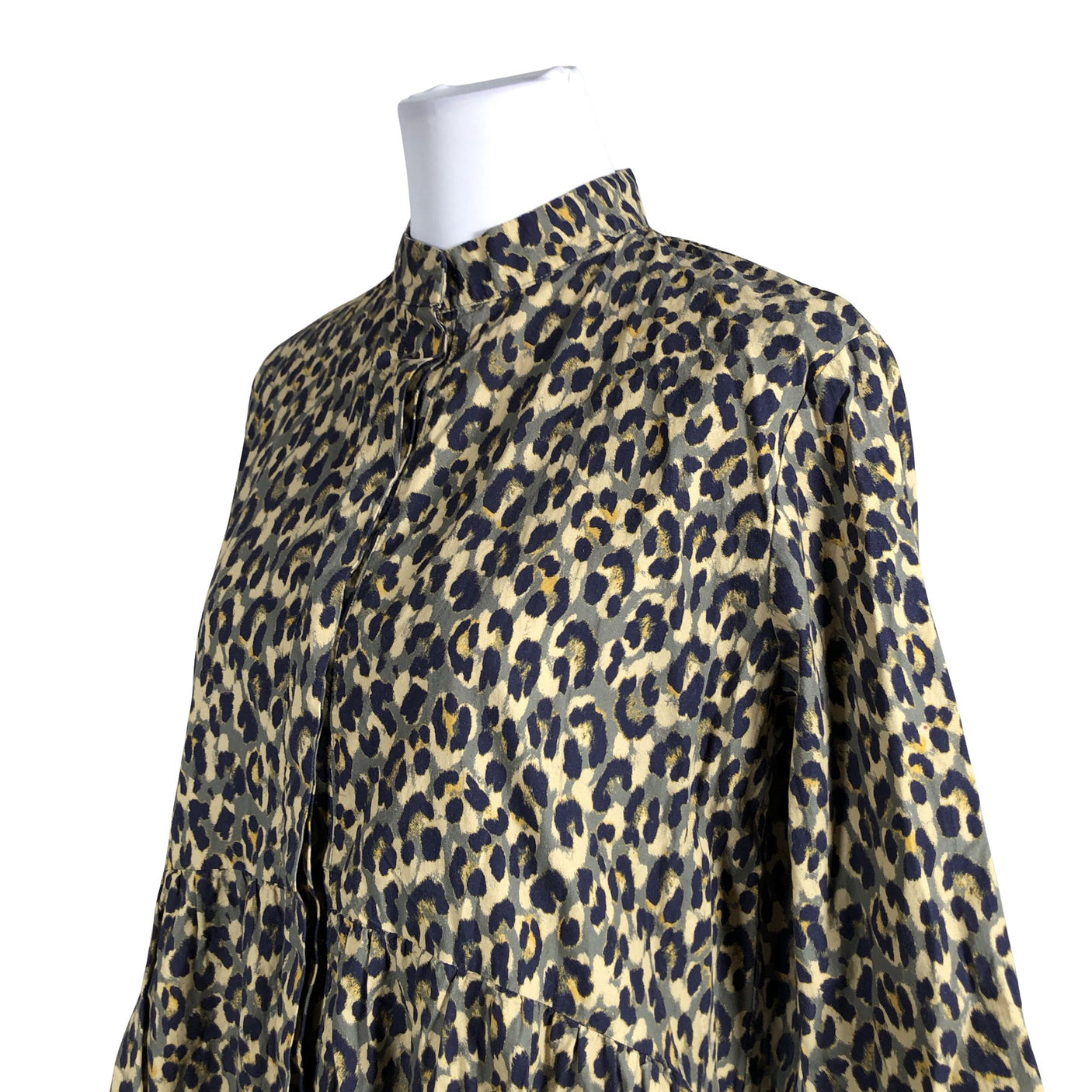 Unisex Gauhar - Dress, size M - Beige (2)
