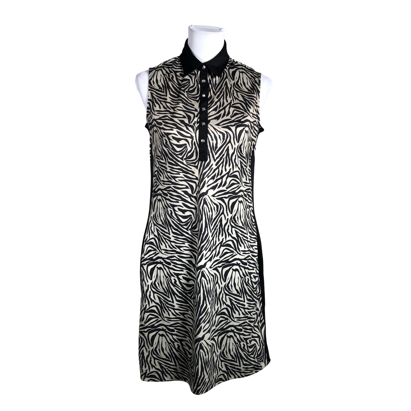 Unisex Daily Sports - Sports dress, size M - Beige (1)