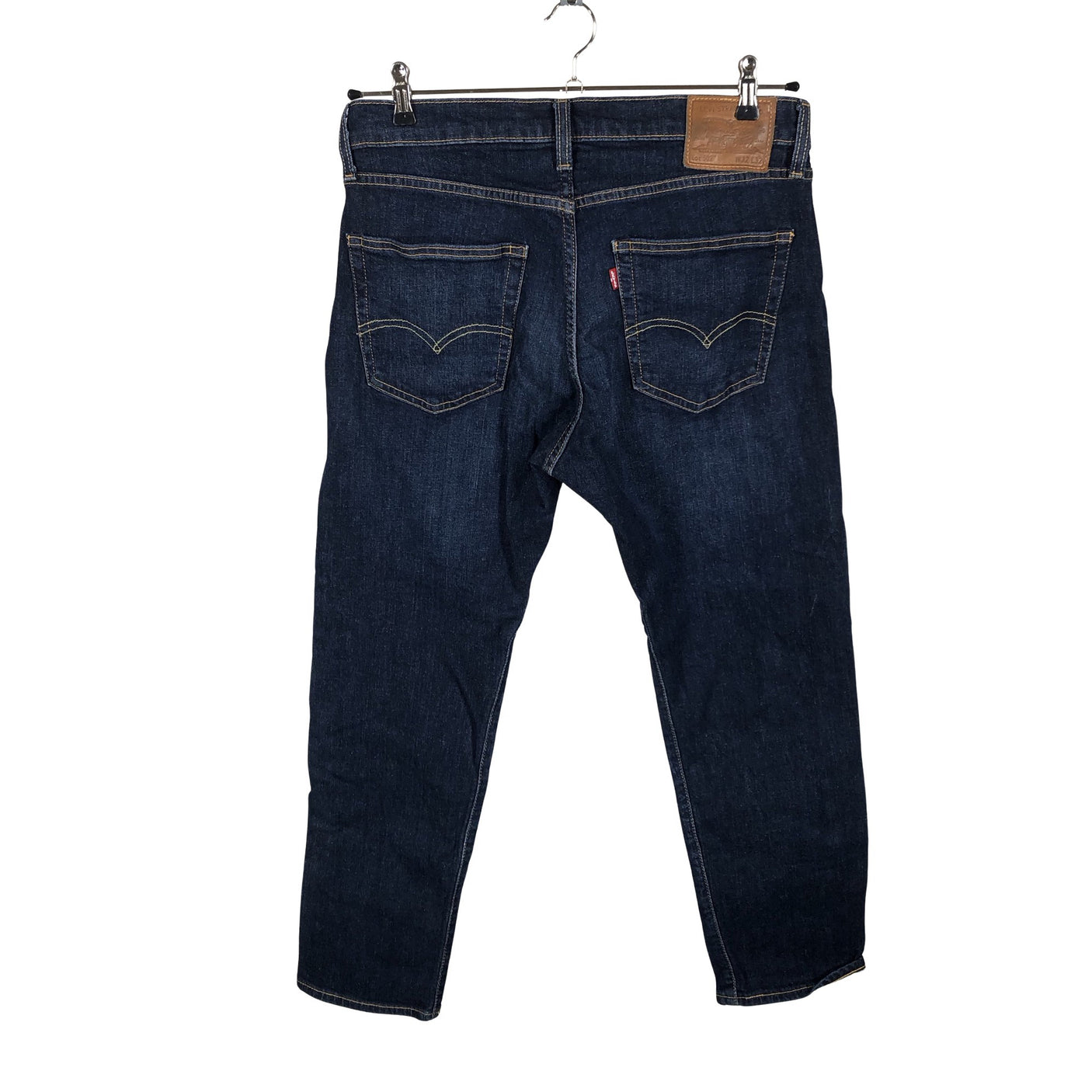 Unisex Levi's - Jeans, size W32 - Blue (2)