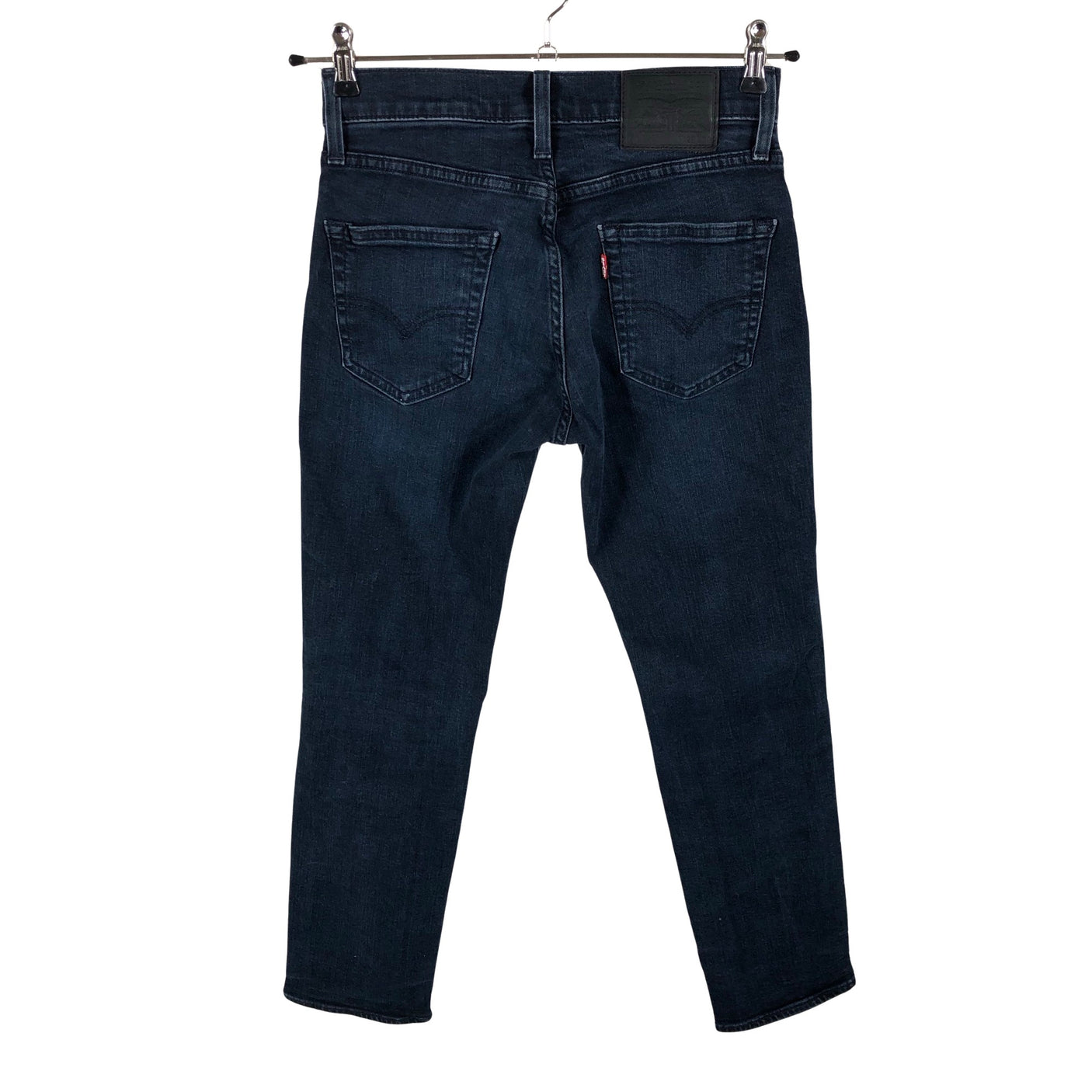 Unisex Levi's - Jeans, size W29 - Blue (2)