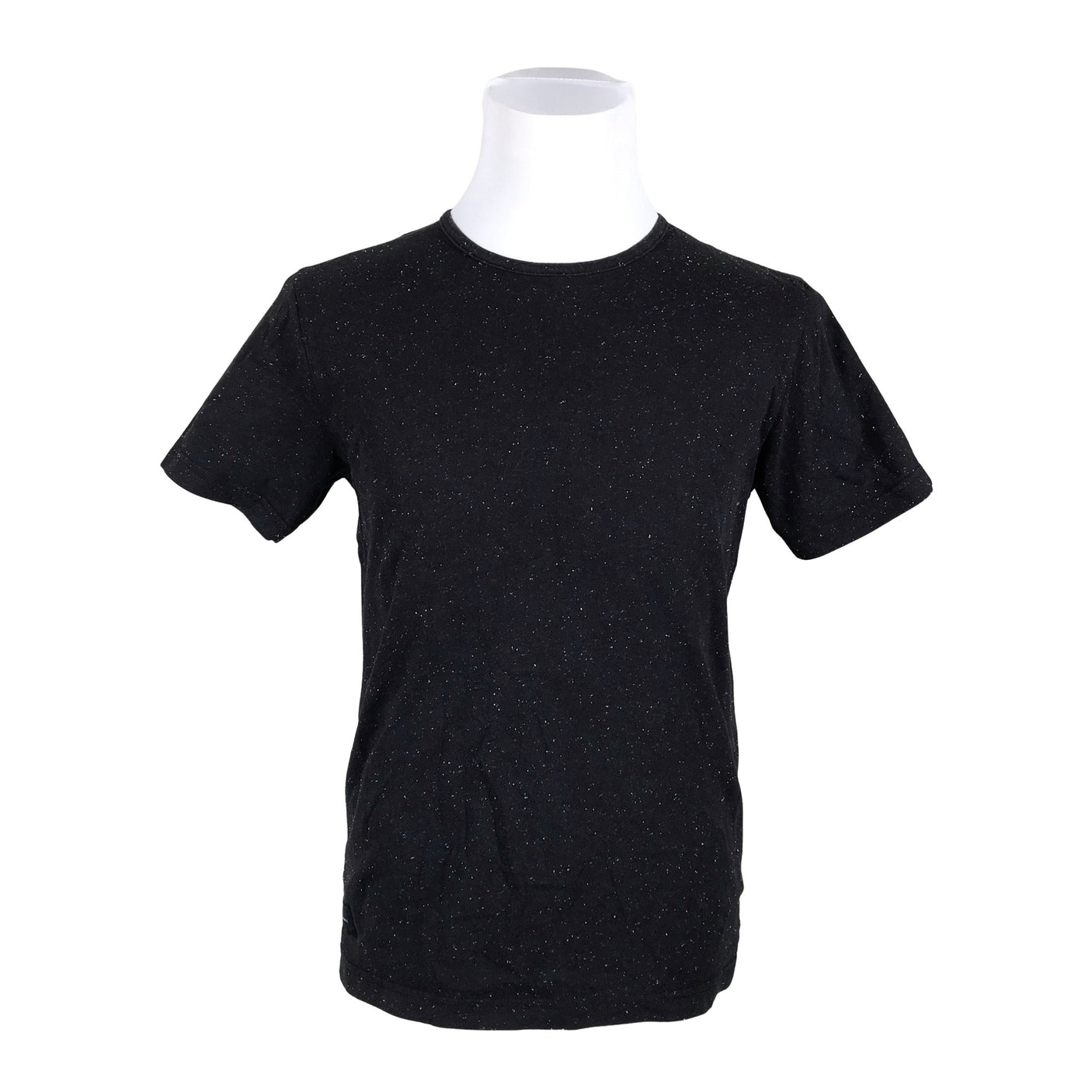 Unisex Makia - T-shirt, size M - Black
