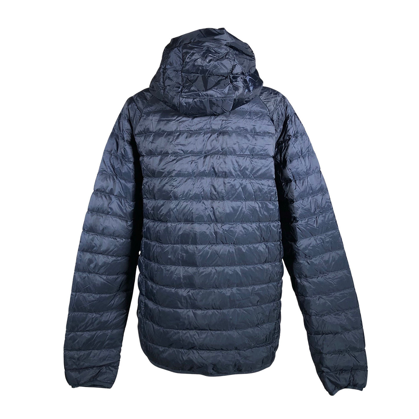 Unisex McKinley - Kerge sulejope, suurus M - Sinine