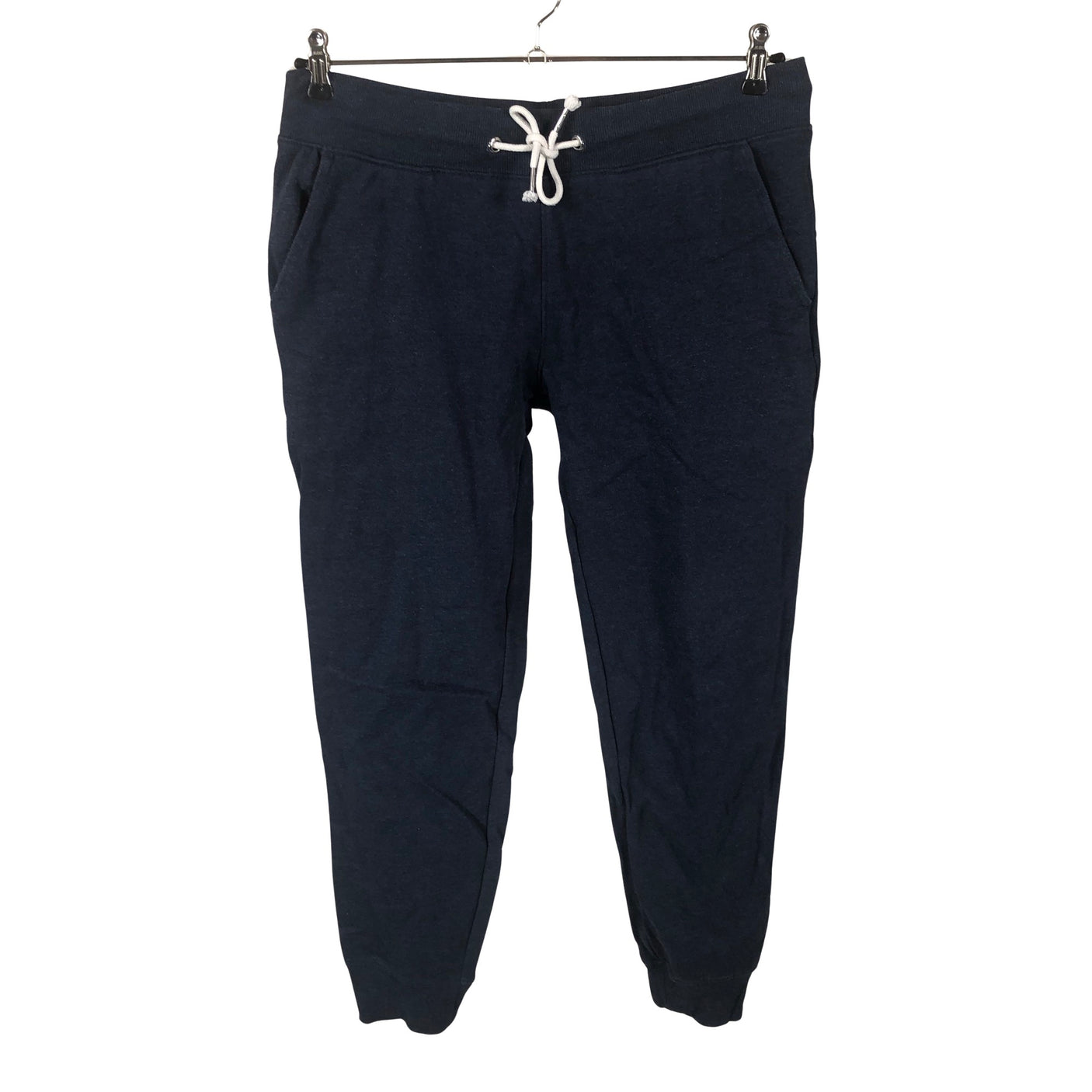 Unisex Pier One - Sweatpants, size L - Blue (1)