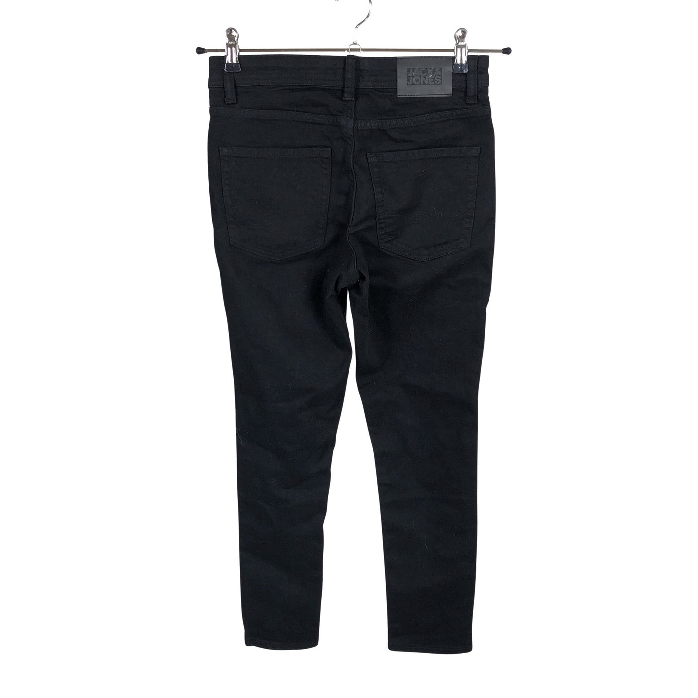 Unisex Jack & Jones - Jeans, size 152 - 158 - Black (2)