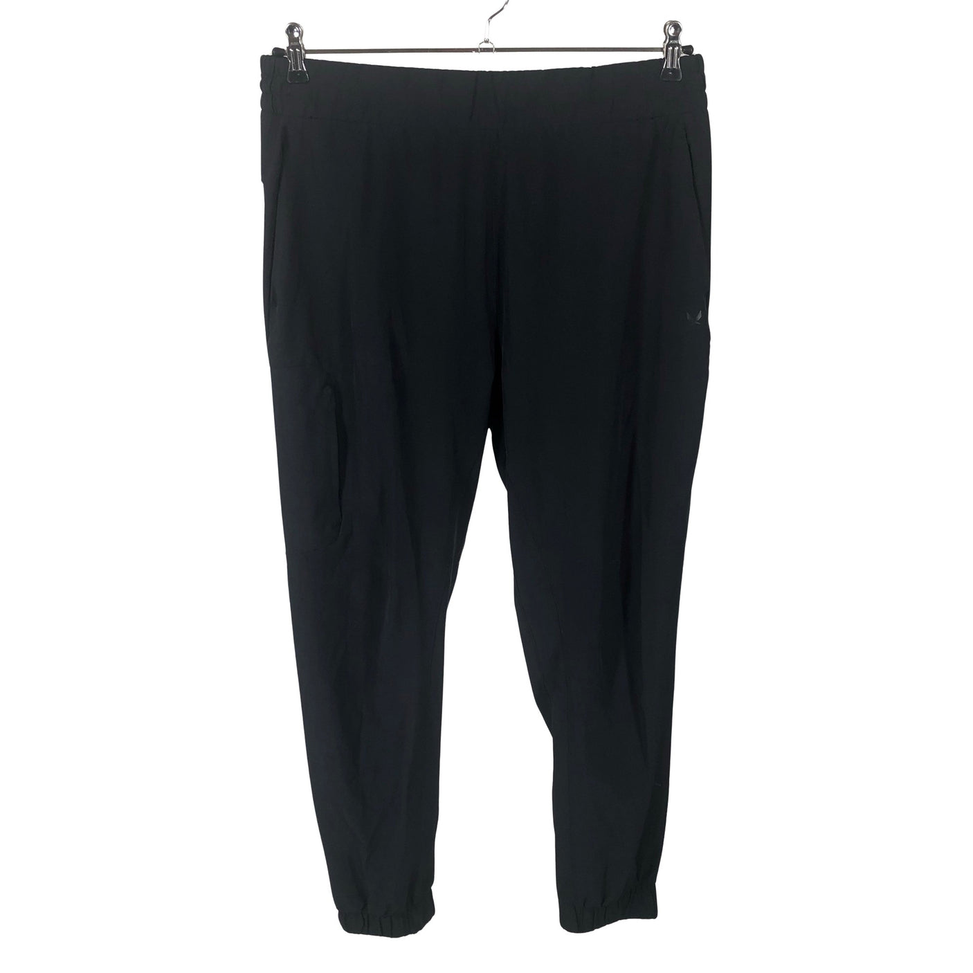 Unisex Soc - Sports trousers, size 40 - Black (1)