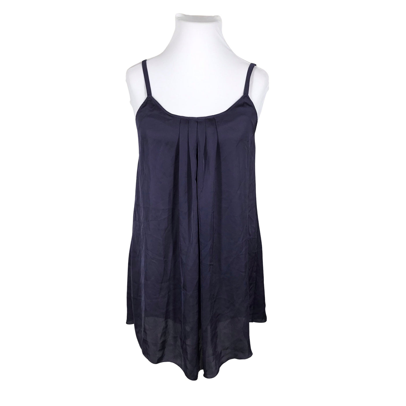 Unisex Triumph - Nightshirt, size 42 - Blue (1)