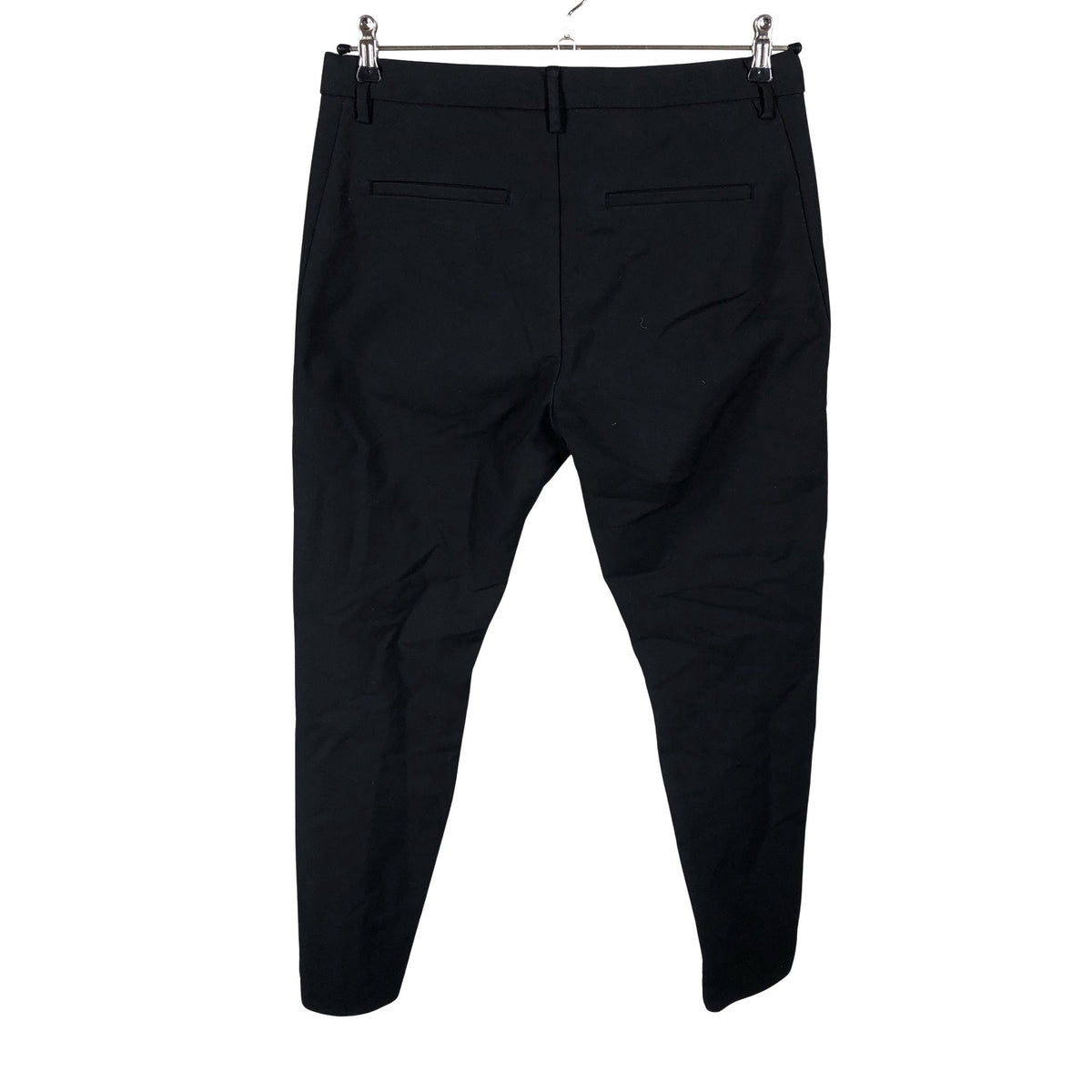 Unisex Fiveunits - Chinos, size W29 - Black (2)