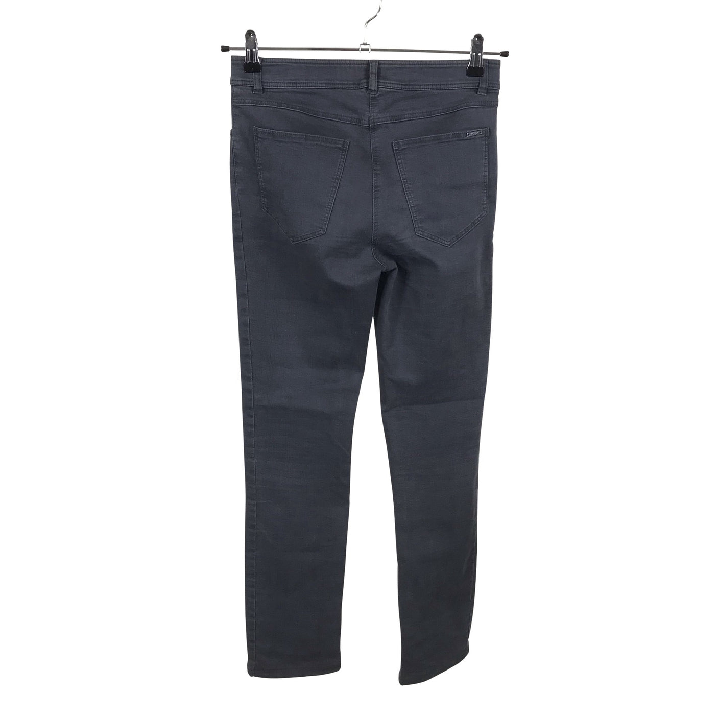 Unisex Voglia - Jeans, size 36 - Gray (2)