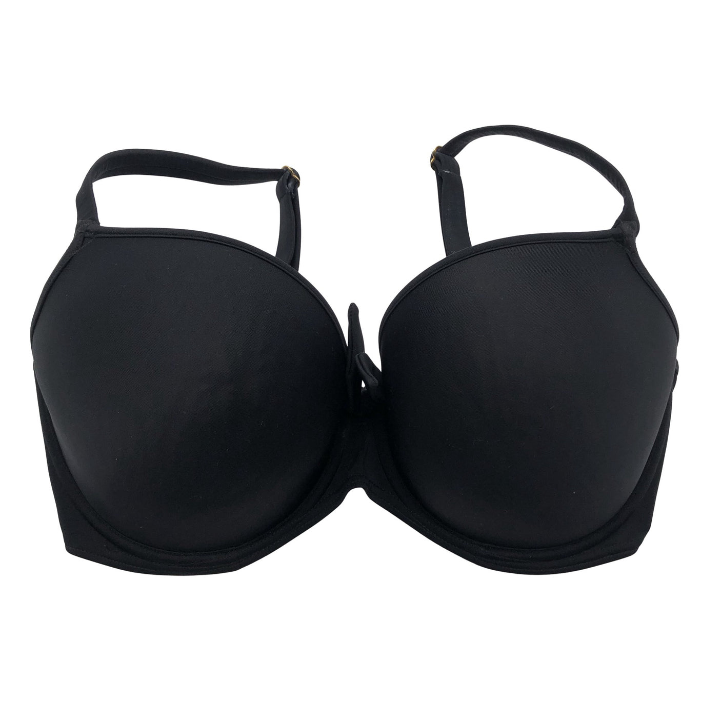Unisex Freya - Bikinis, size 42 - Black (1)