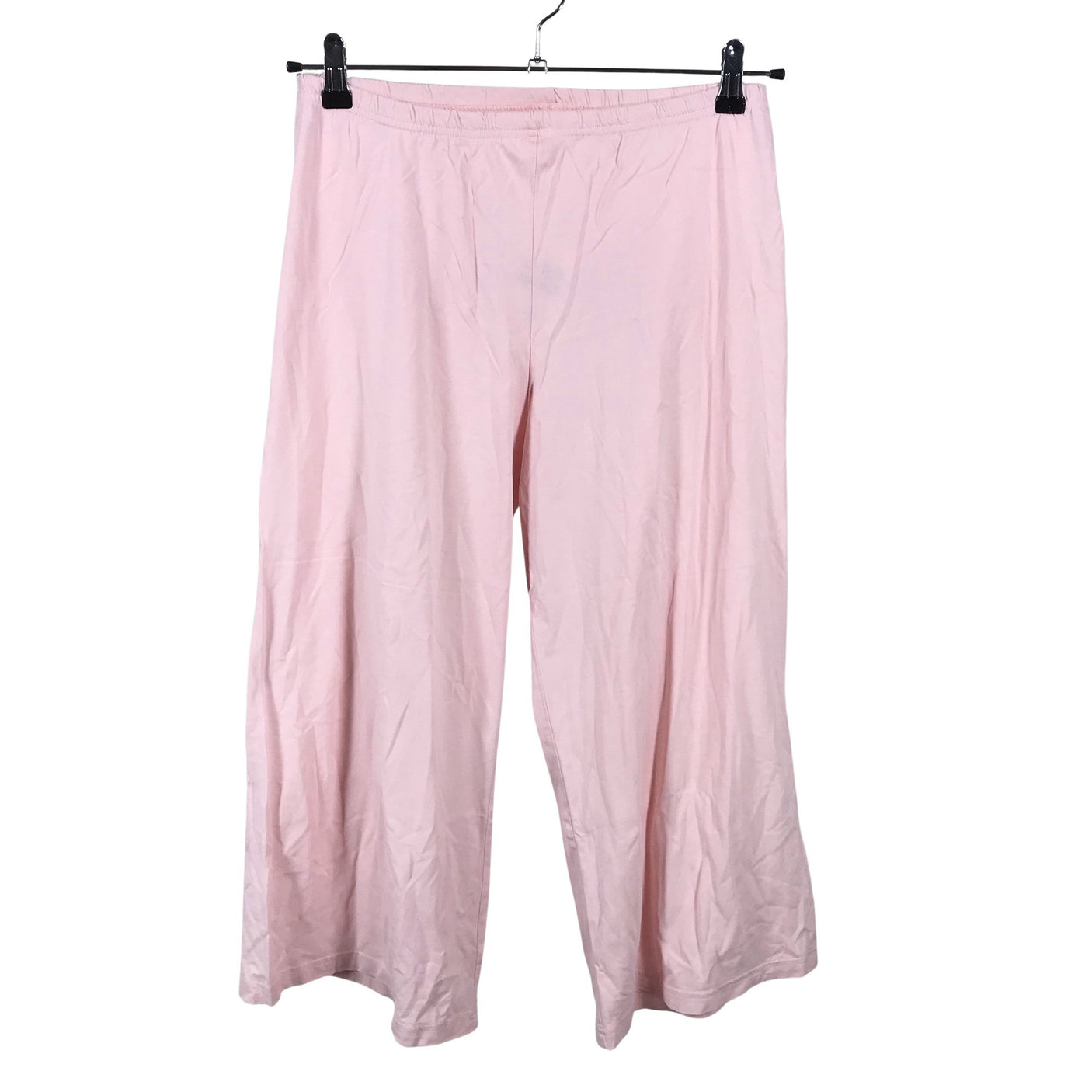 Unisex Nanso - Nightpants, size 36 - Light pink (1)