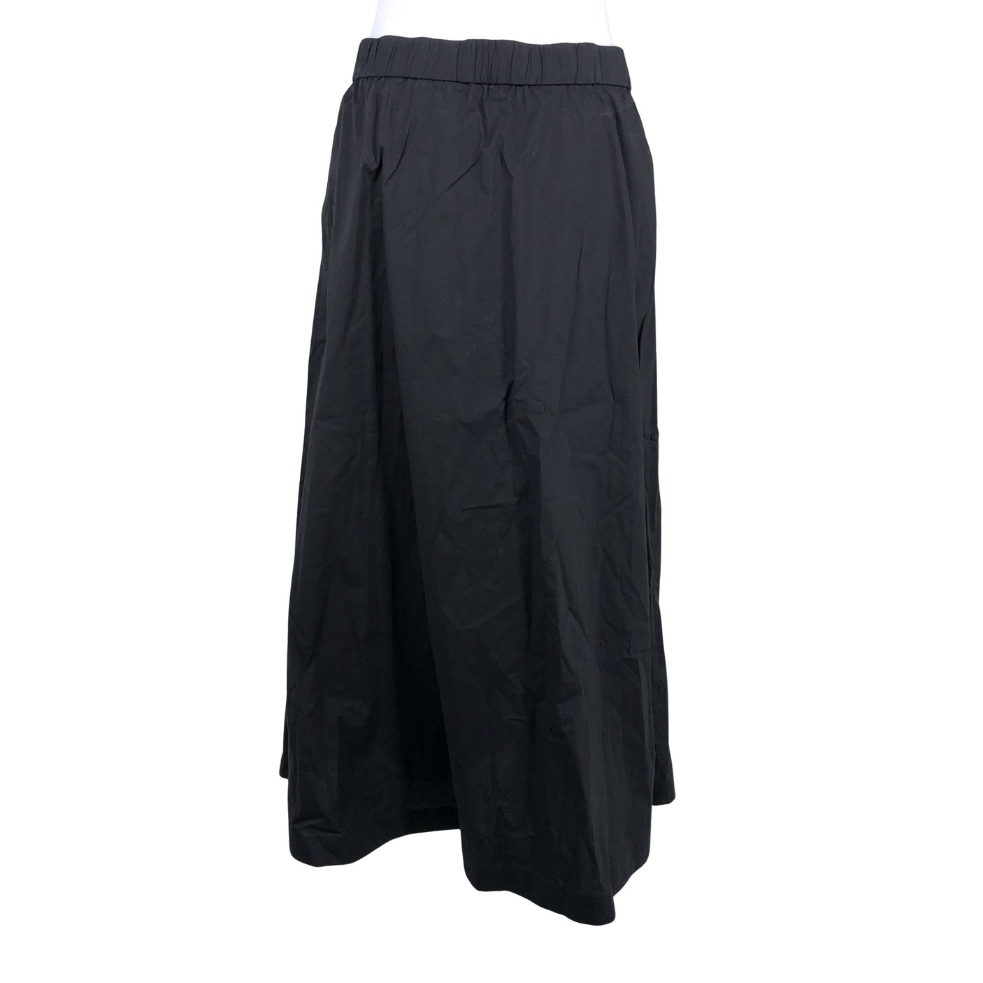 Unisex Philosophy Blues Original - Fabric skirt, size 40 - Black (3)