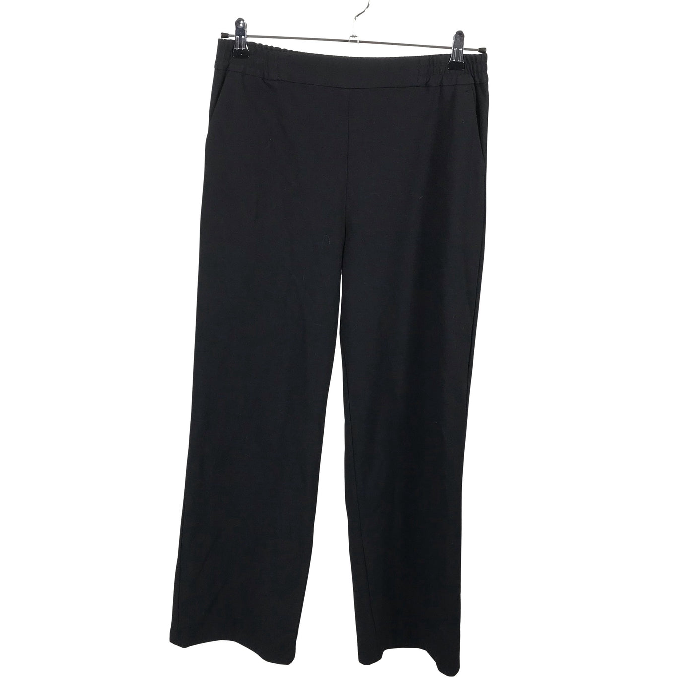Unisex Nanso - Slacks, size 40 - Black (1)