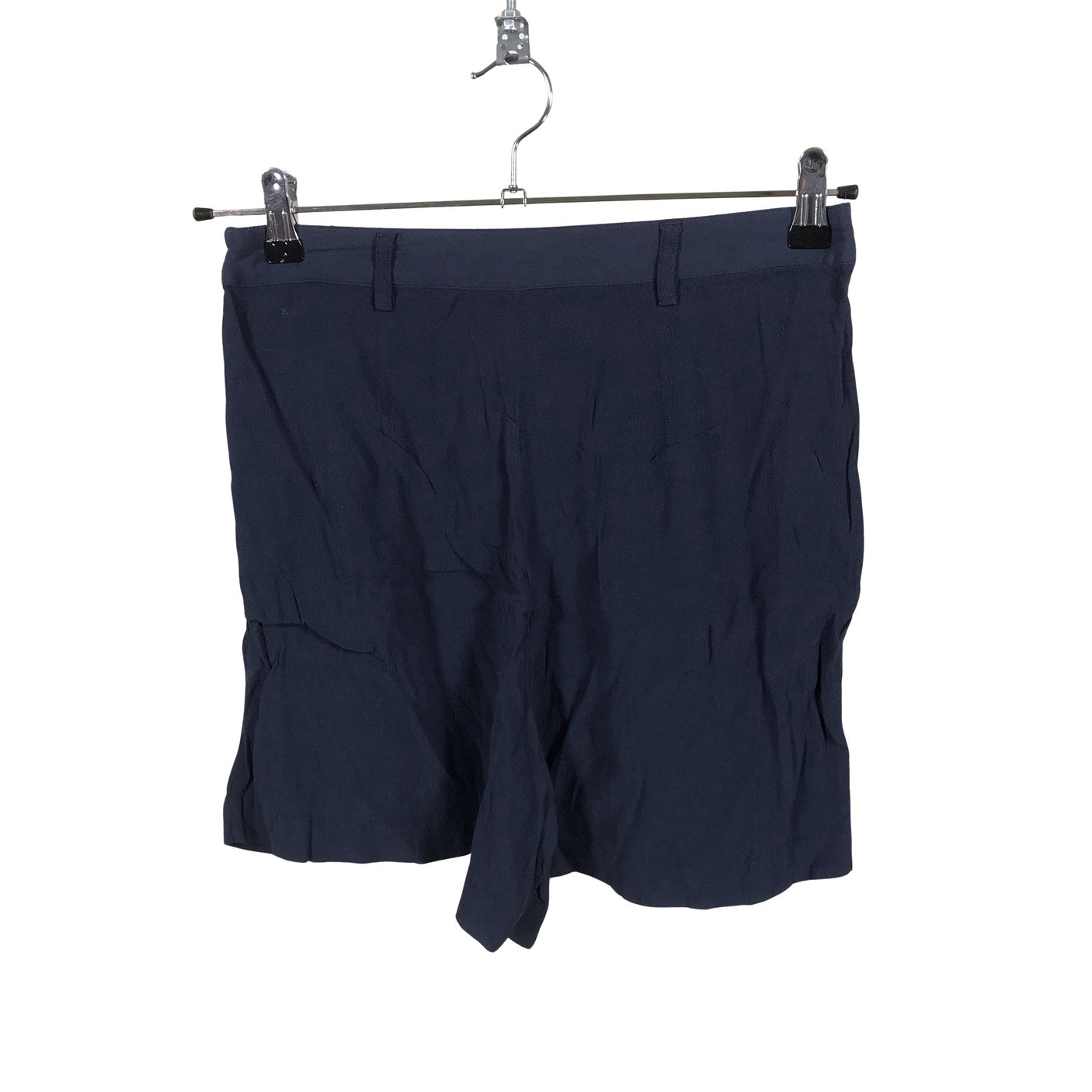 Unisex Tommy Jeans (Tommy Hilfiger) - Shorts, size 36 - Blue (3)
