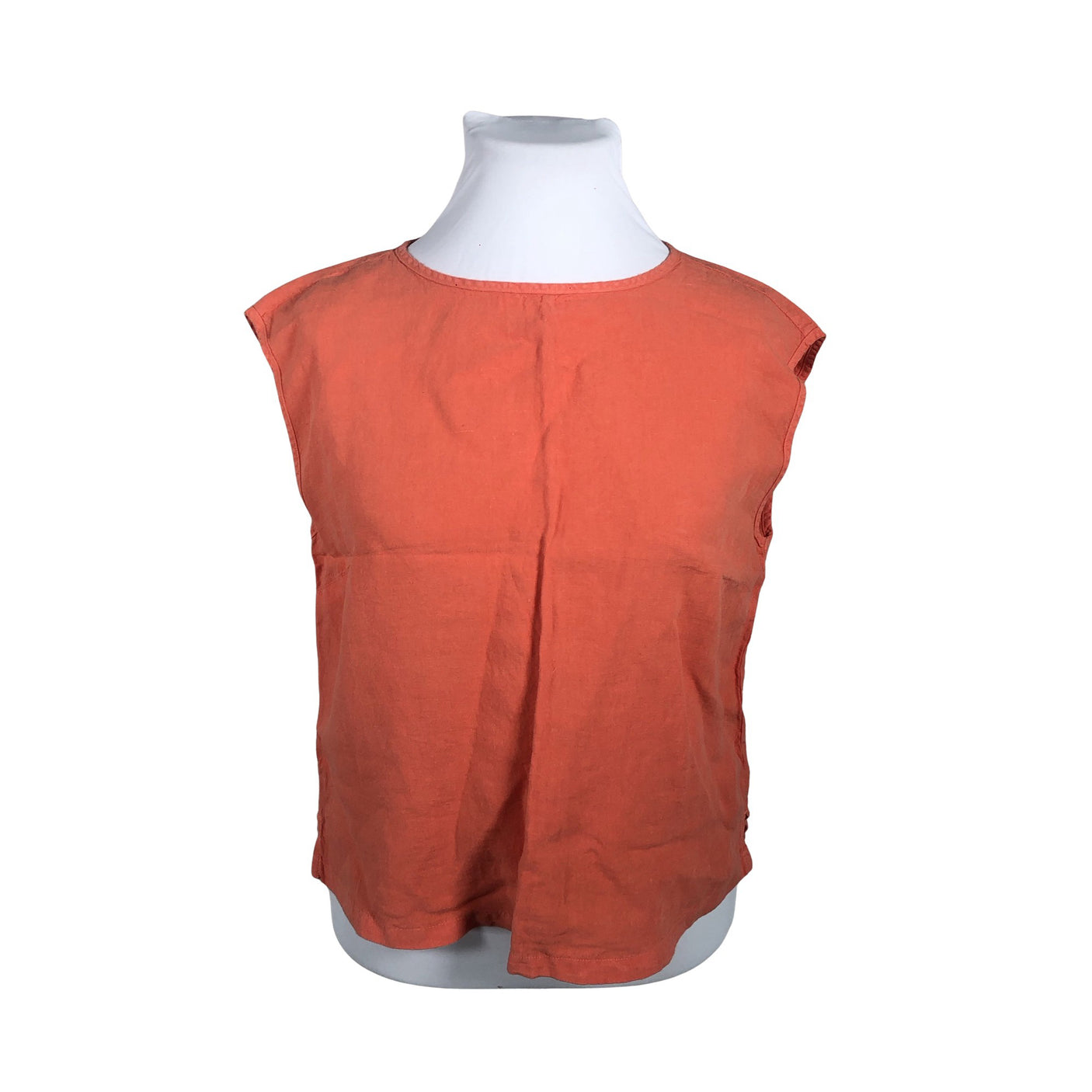 Unisex Balmuir - Top, size 42 - Orange (1)