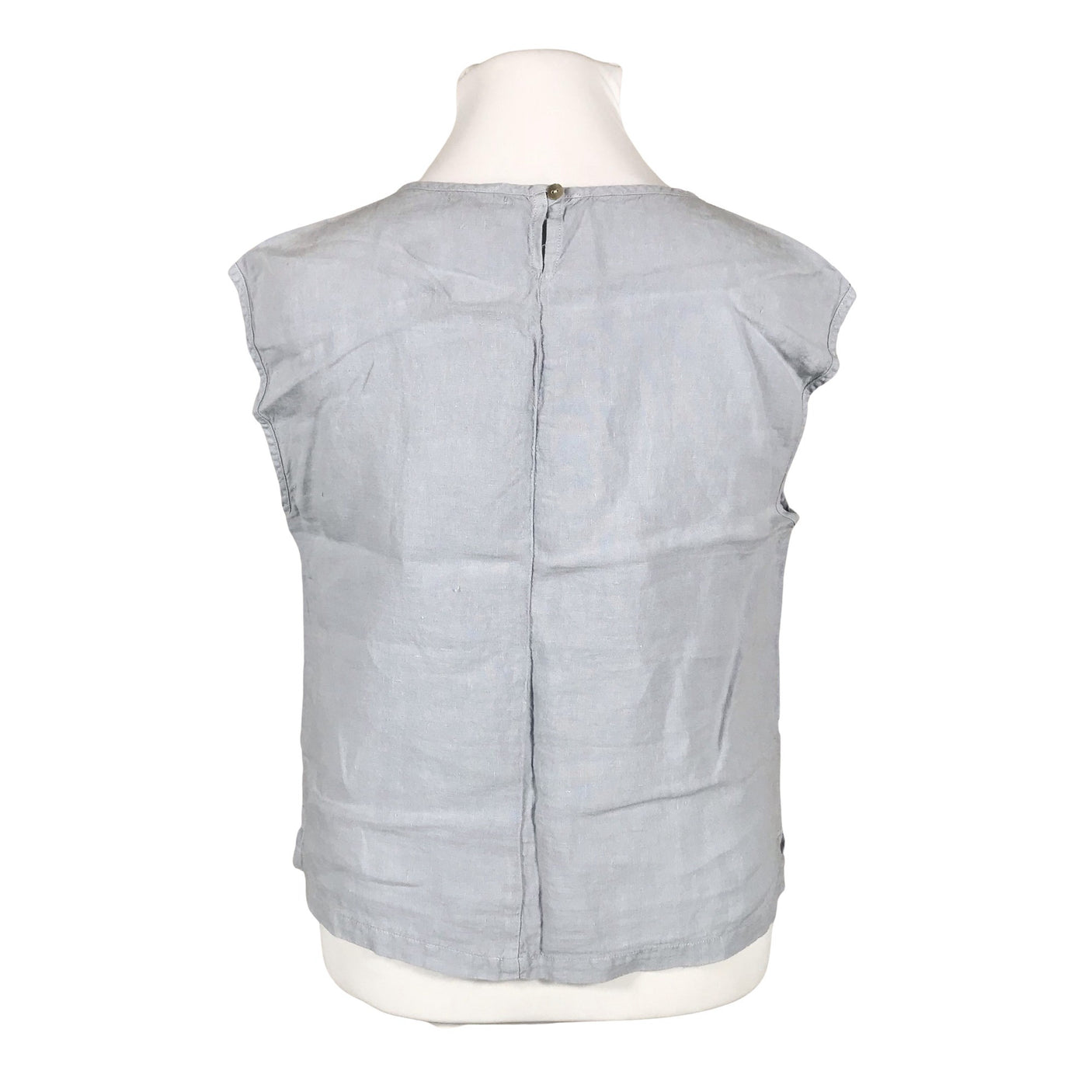 Unisex Balmuir - Top, size 42 - Light blue (2)