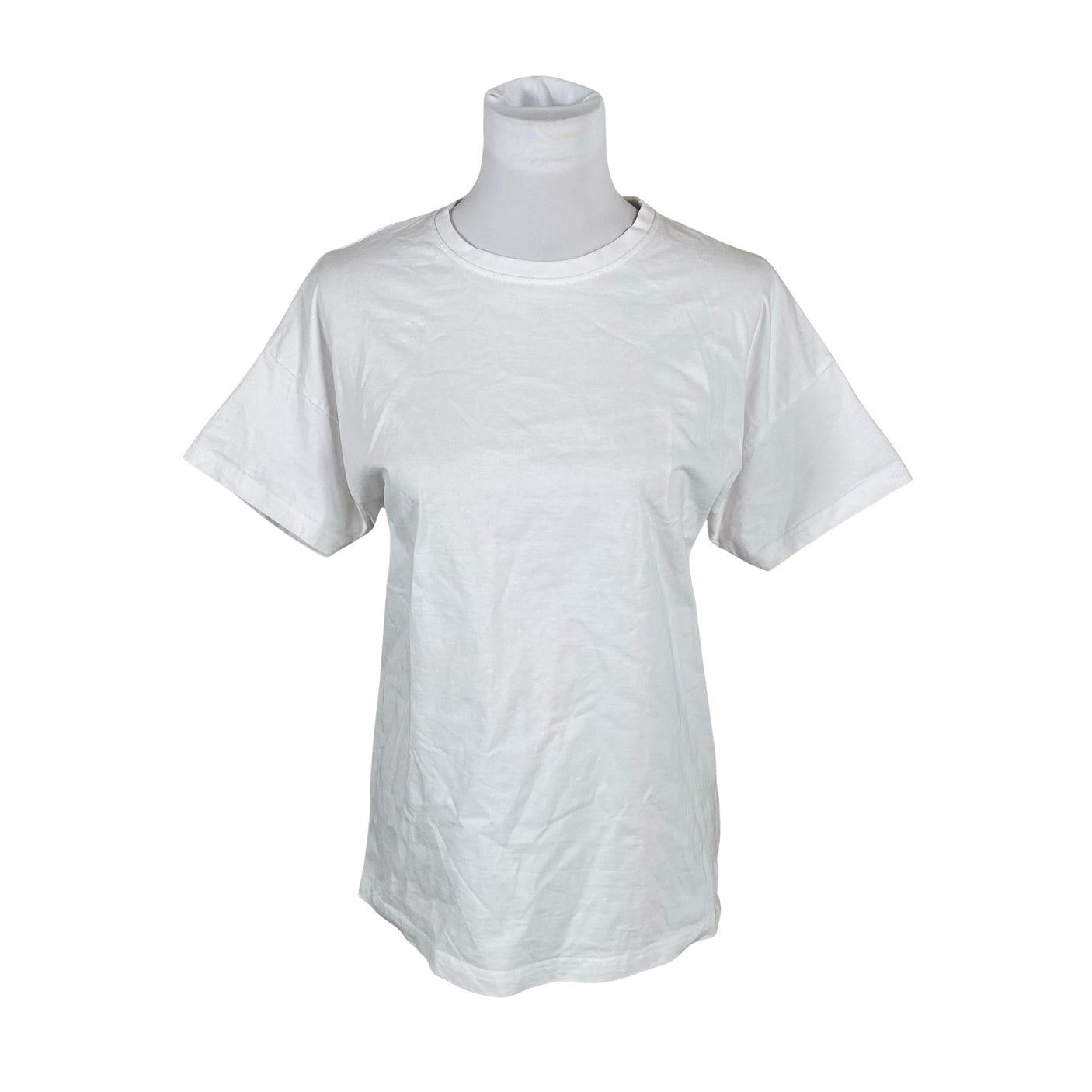 Unisex Toive - T-shirt, size 36 - White (1)