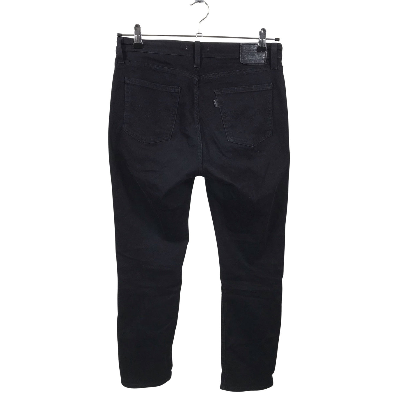 Unisex Levi's - Jeans, size W31 - Black (2)