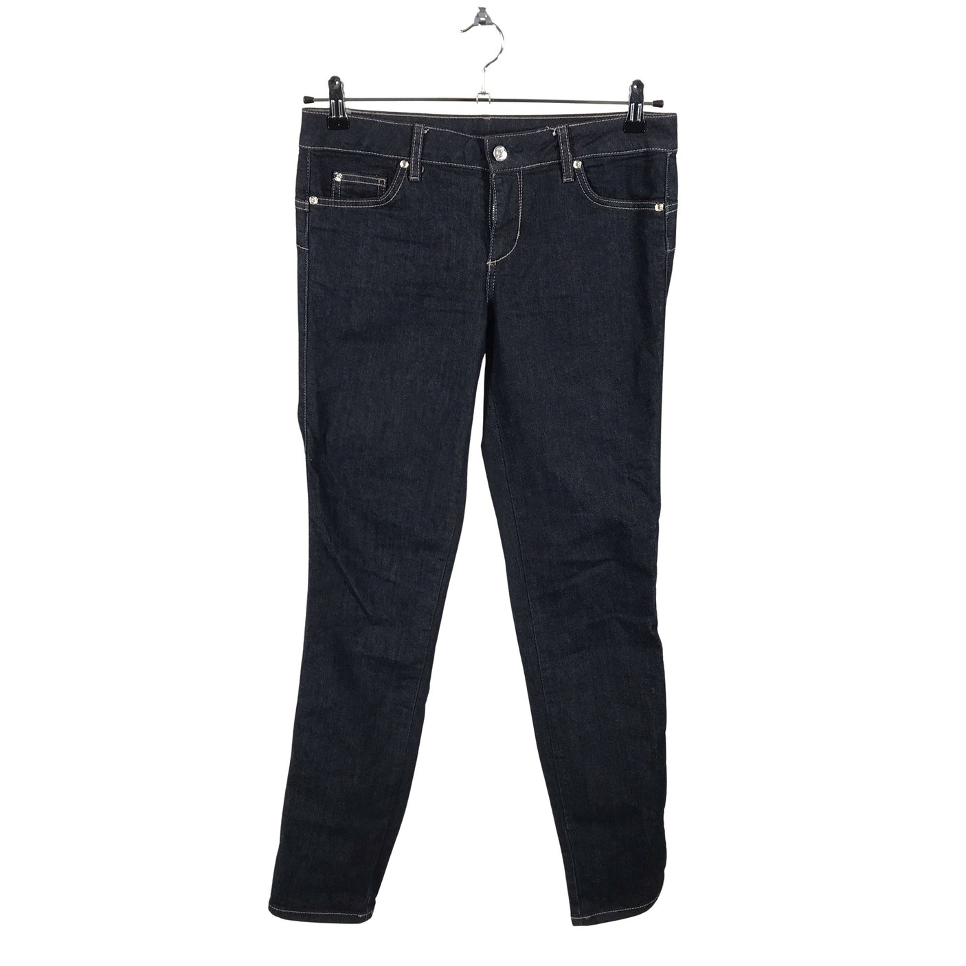 Unisex Liu Jo - Jeans, size 38 - Blue (1)