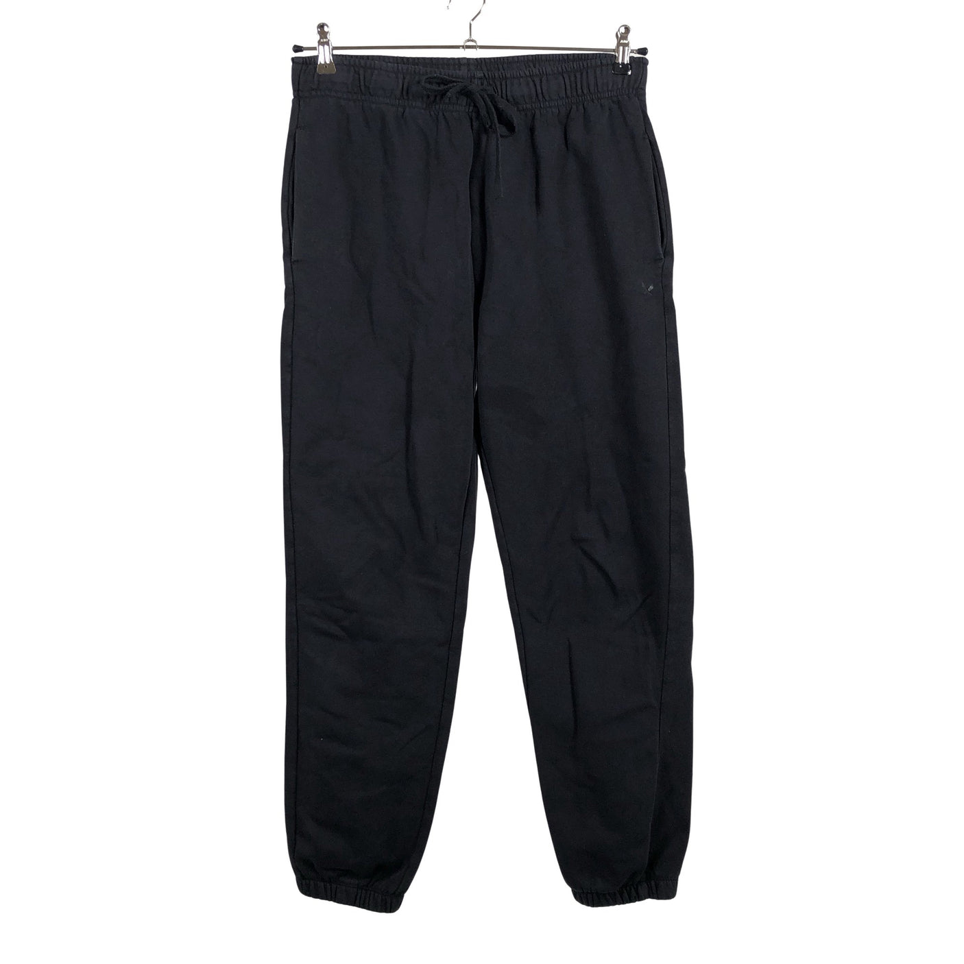 Unisex Soc - Sweatpants, size M - Black (1)