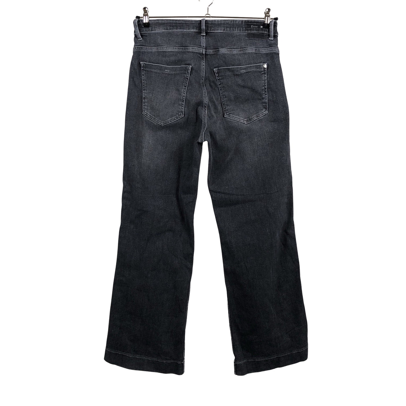 Unisex Brax - Jeans, size 40 - Gray (2)