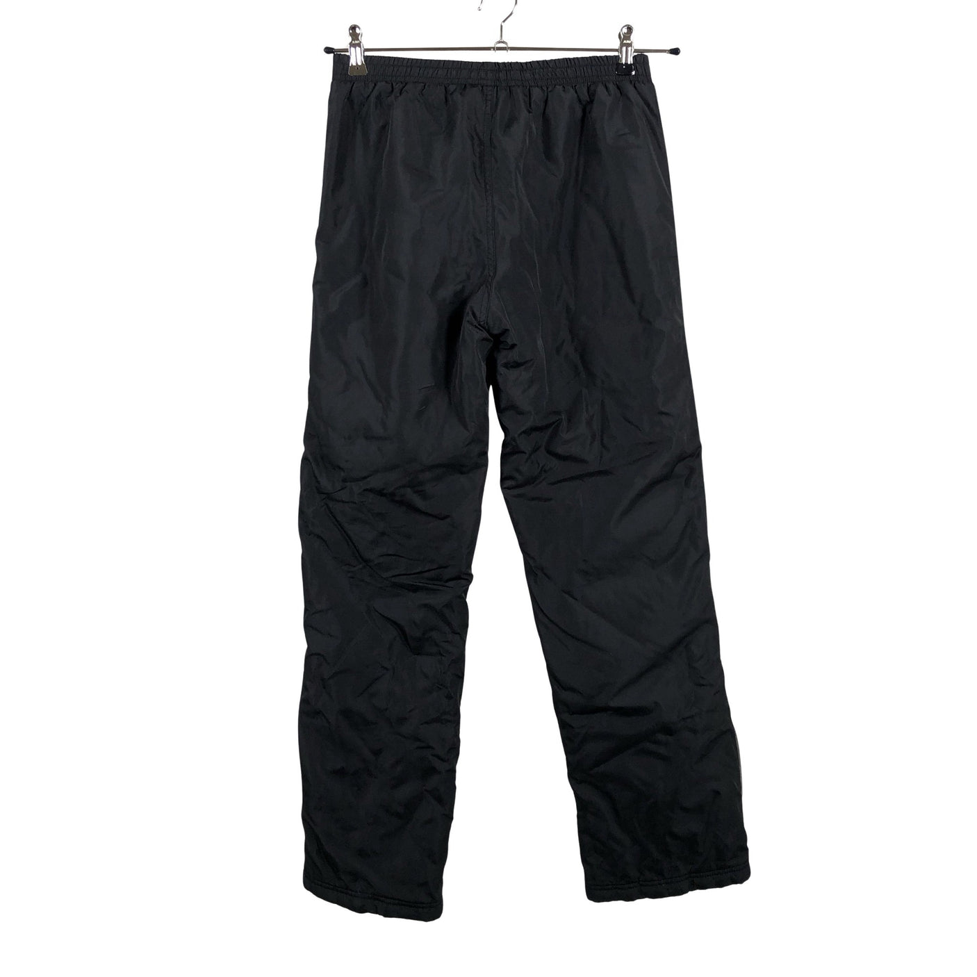 Unisex Umbro - Winter pants, size 158 - 164 - Black (2)