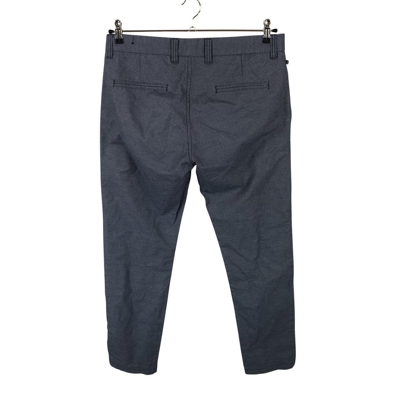 Unisex Matinique - Slacks, size W32 - Blue (2)