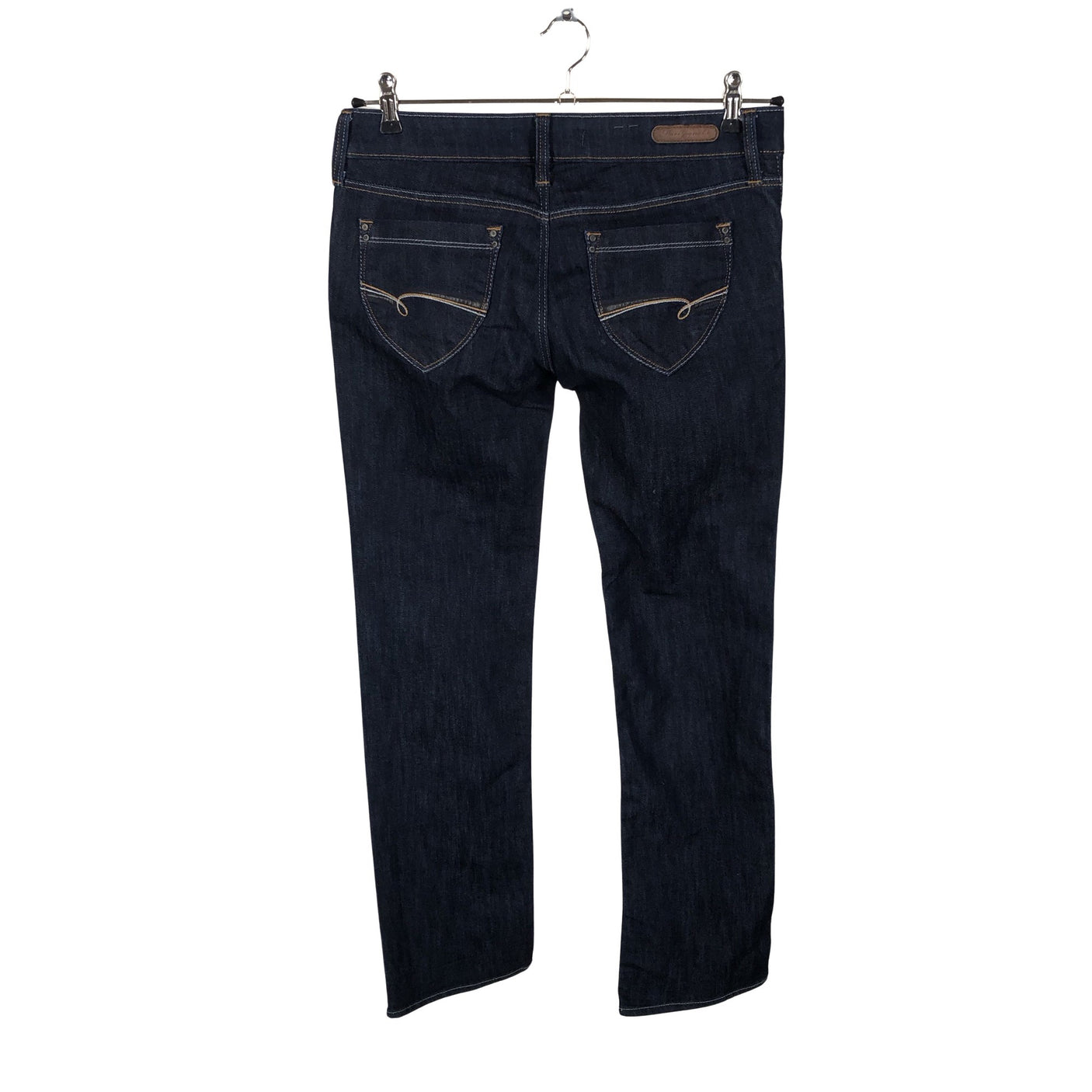 Unisex Mavi - Jeans, size W30 - Blue (2)