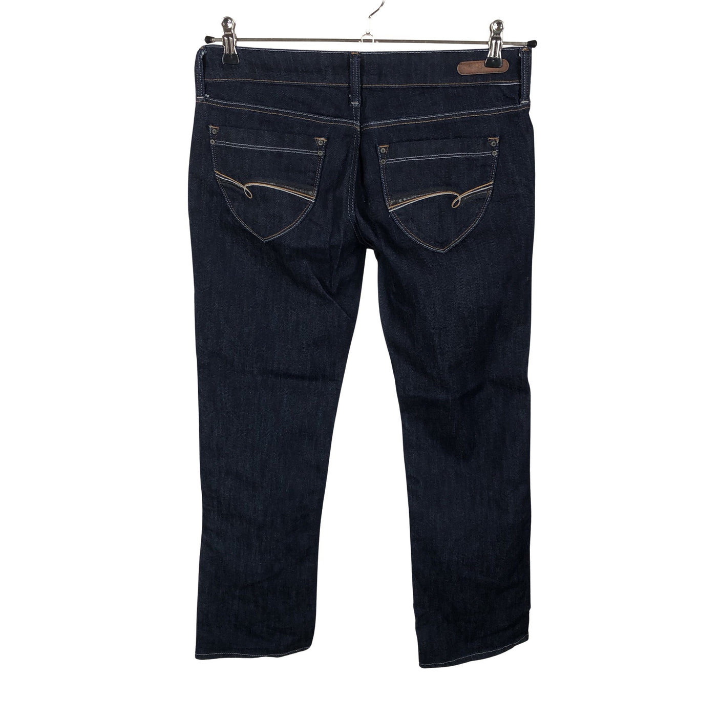 Unisex Gloria Jeans - Jeans, size W30 - Blue (2)