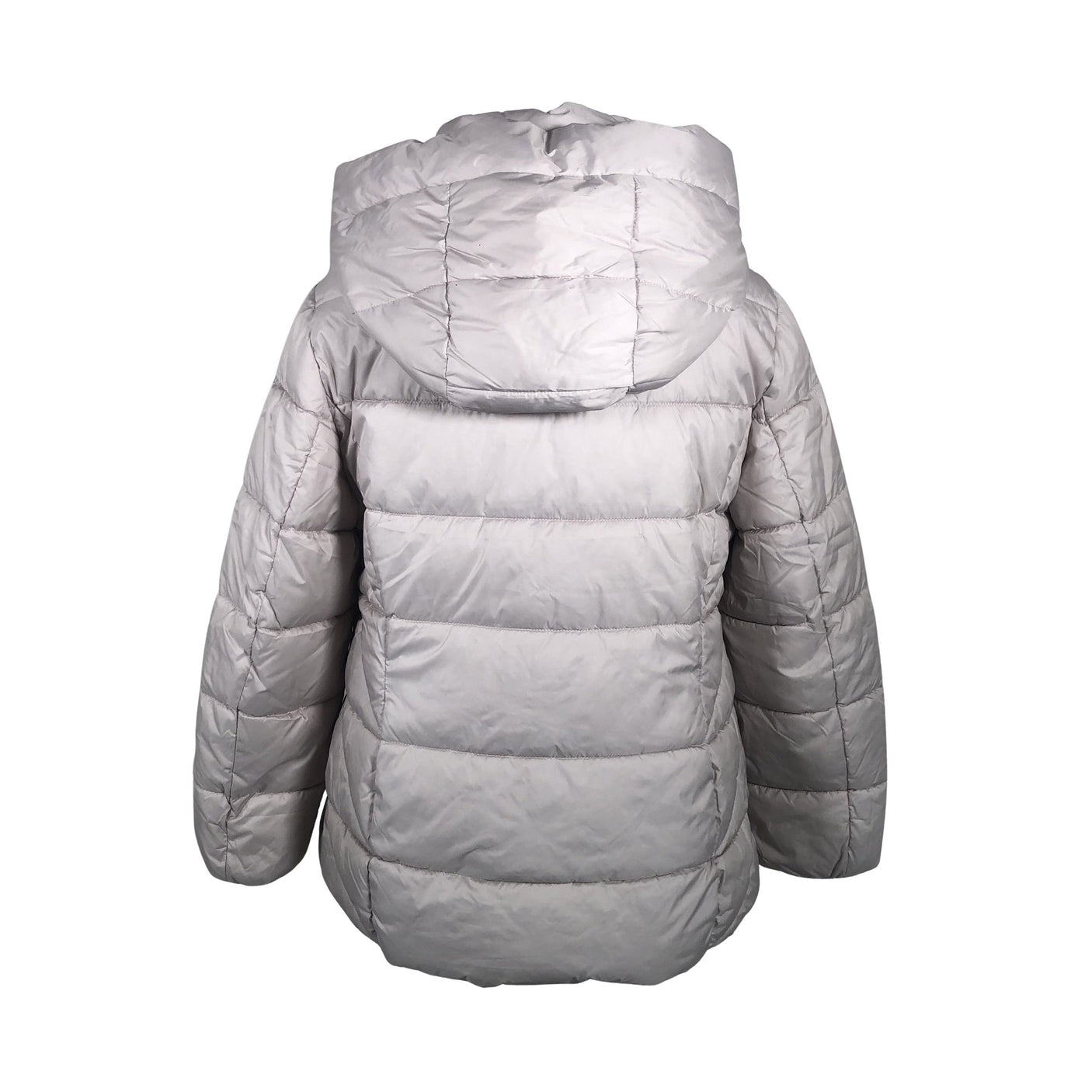 Unisex Gerry Weber - Winter jacket, size 44 - Beige (2)