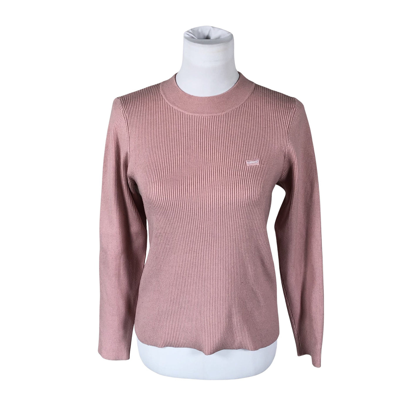 Unisex Levi's - Sweater, size 40 - Light pink (1)