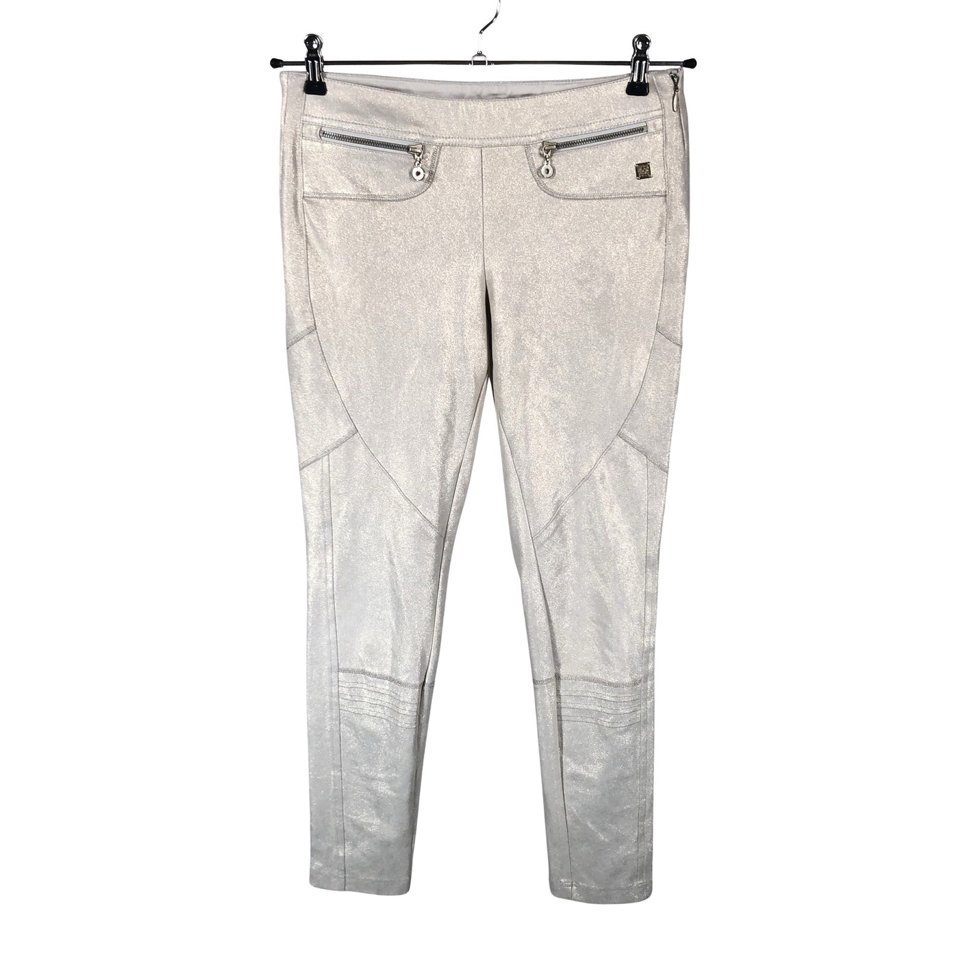 Unisex Sportalm - Slacks, size 36 - Beige (1)