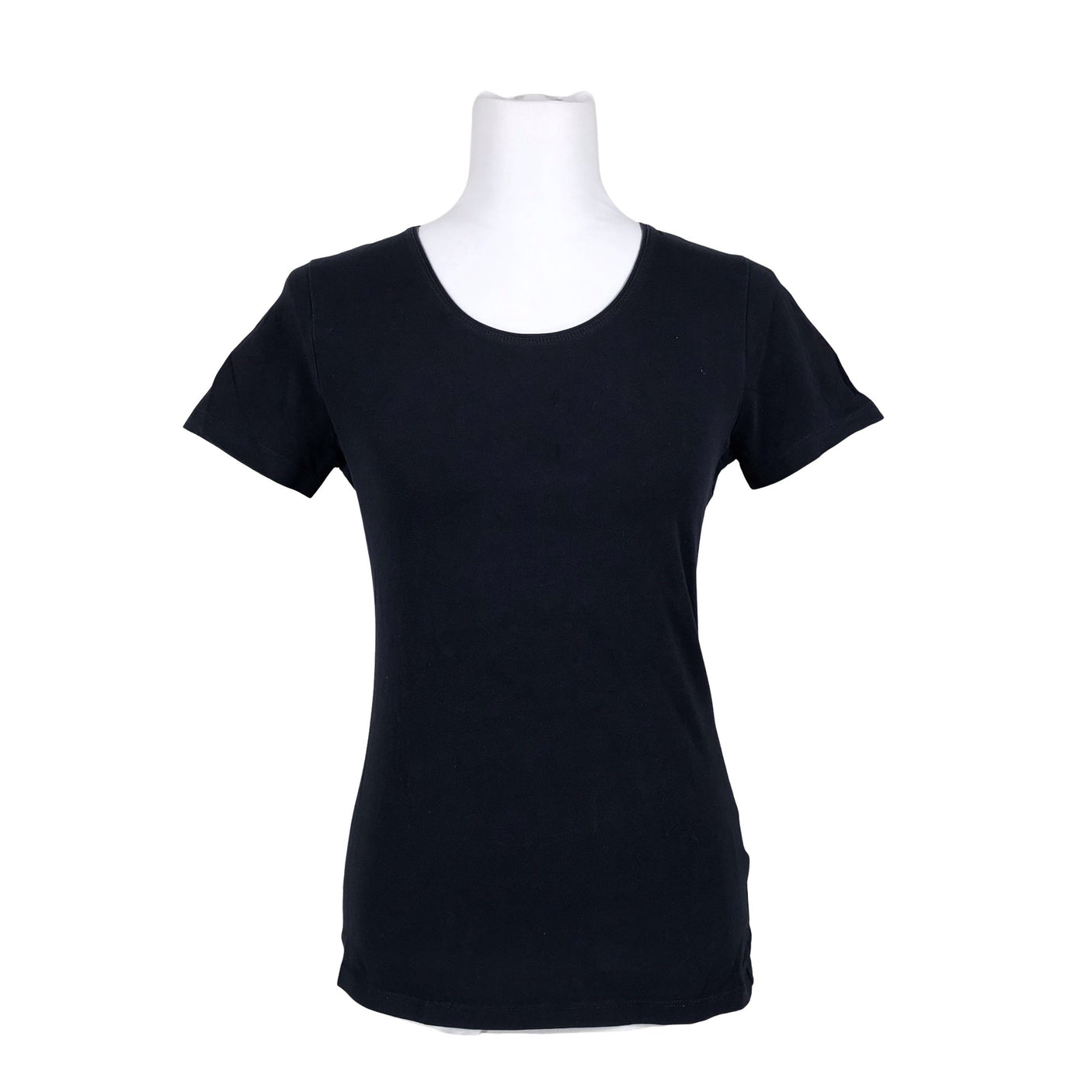 Unisex Your Face - T-shirt, size S - Blue (1)