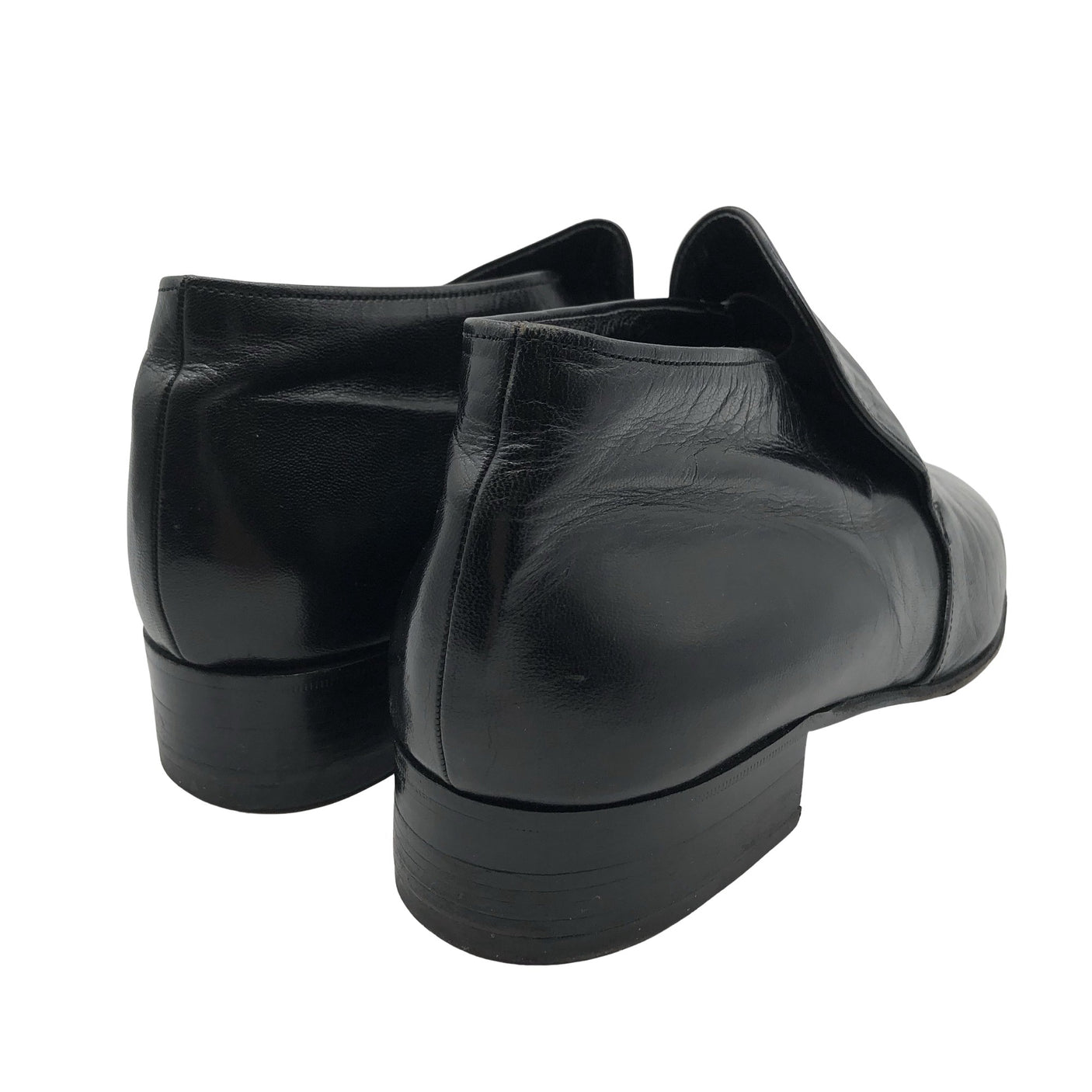 Unisex Bally - Walking shoes, size XS - Black (3)