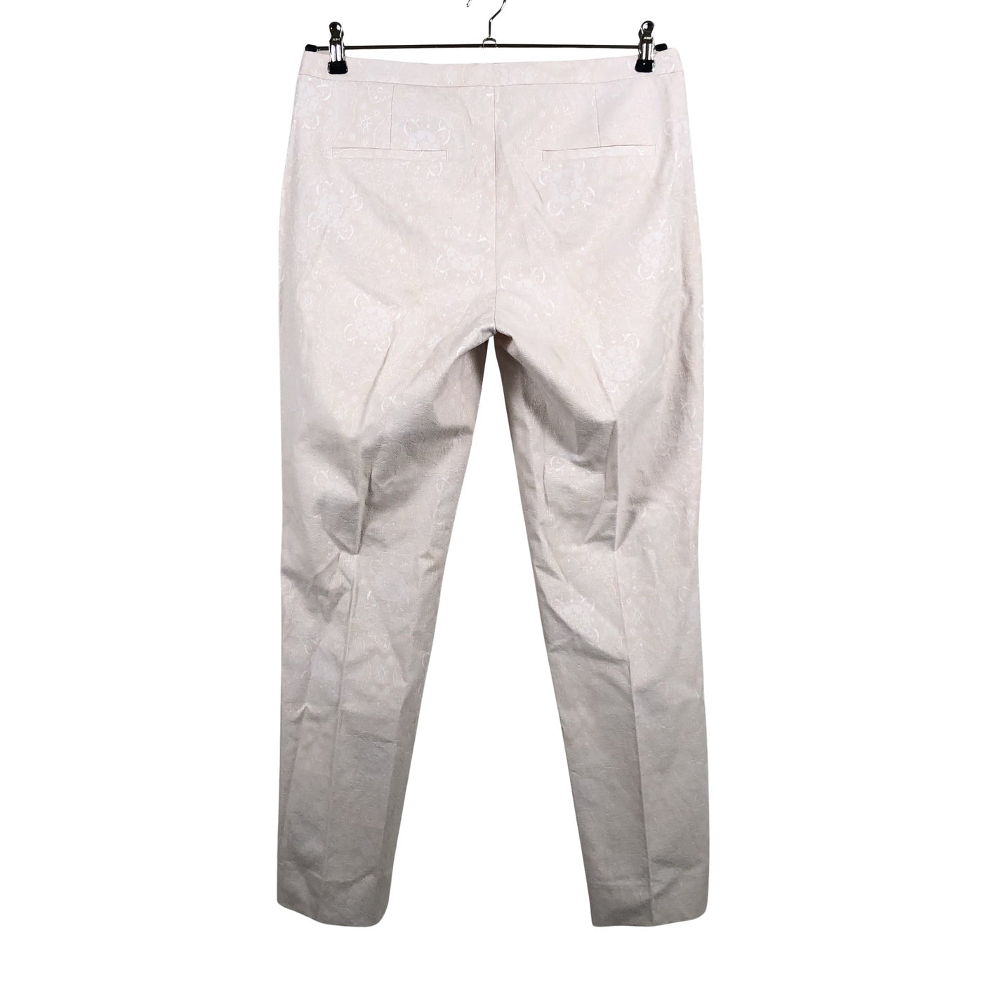 Unisex Comma - Slacks, size 40 - Light pink (2)