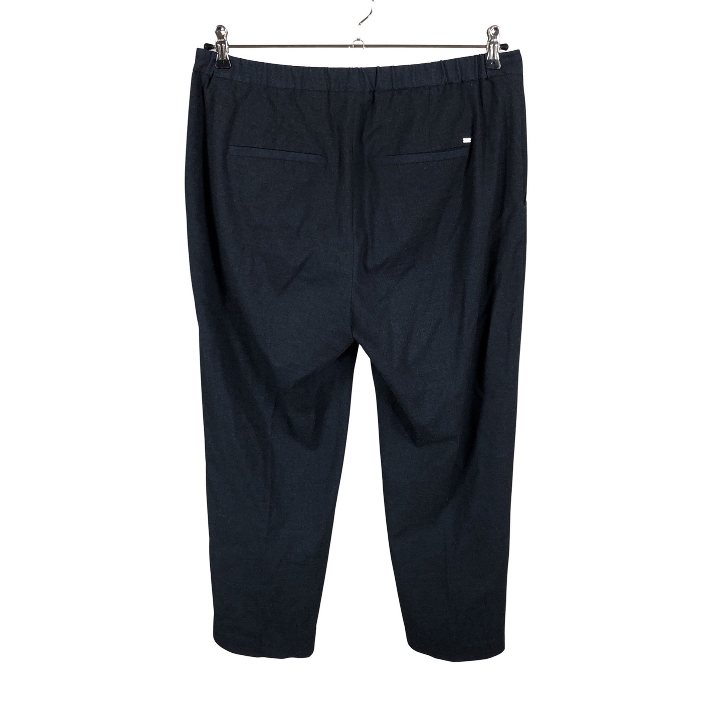 Unisex Tommy Hilfiger - Slacks, size 42 - Blue (2)