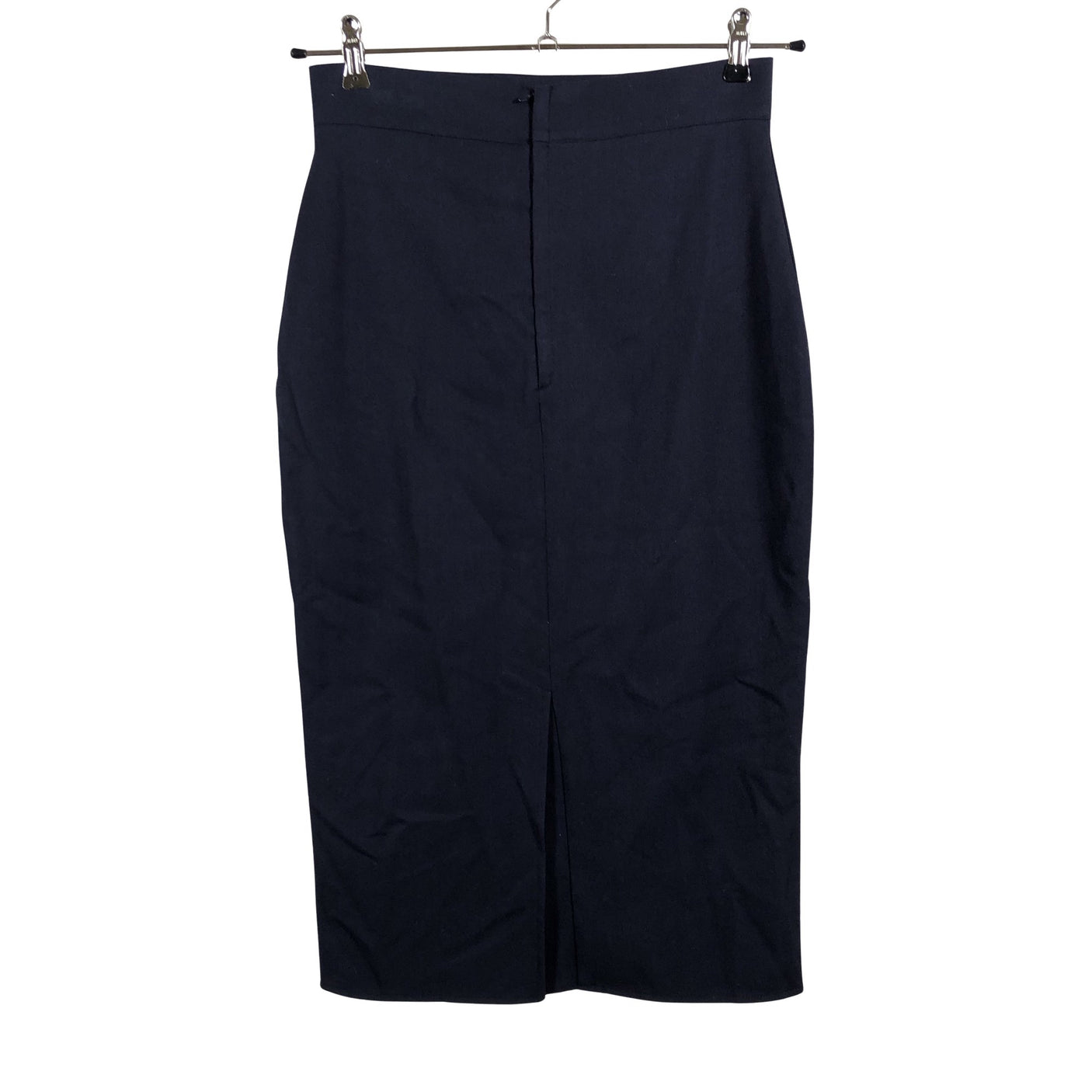 Unisex Miss Candyfloss - Fabric skirt, size 36 - Blue (2)