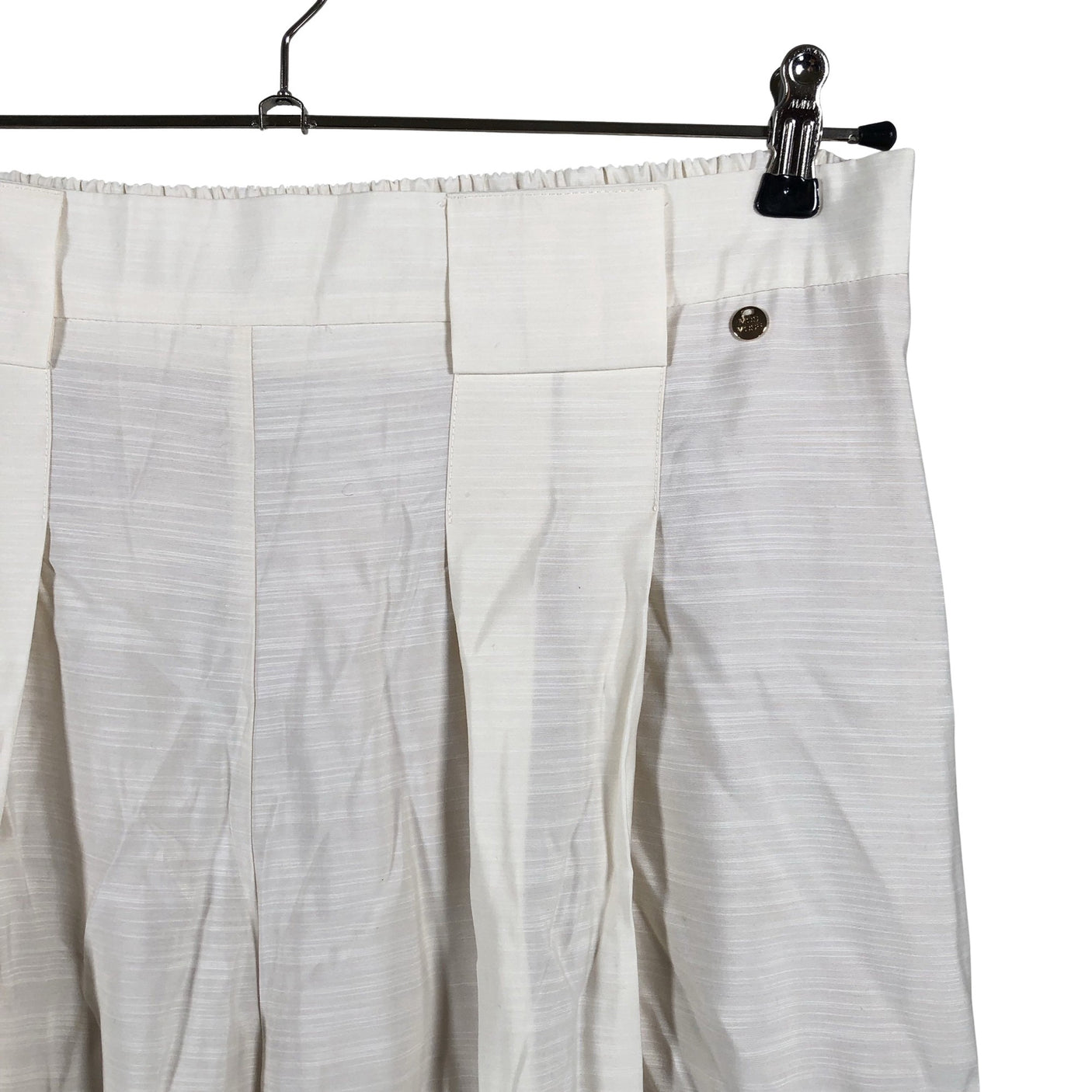 Unisex Mos Mosh - Slacks, size 44 - Beige (2)