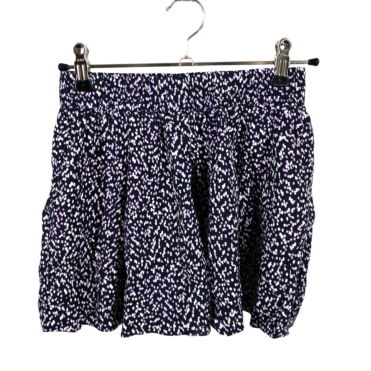 Unisex s.Oliver - Shorts, size 134 - 140 - Blue (1)