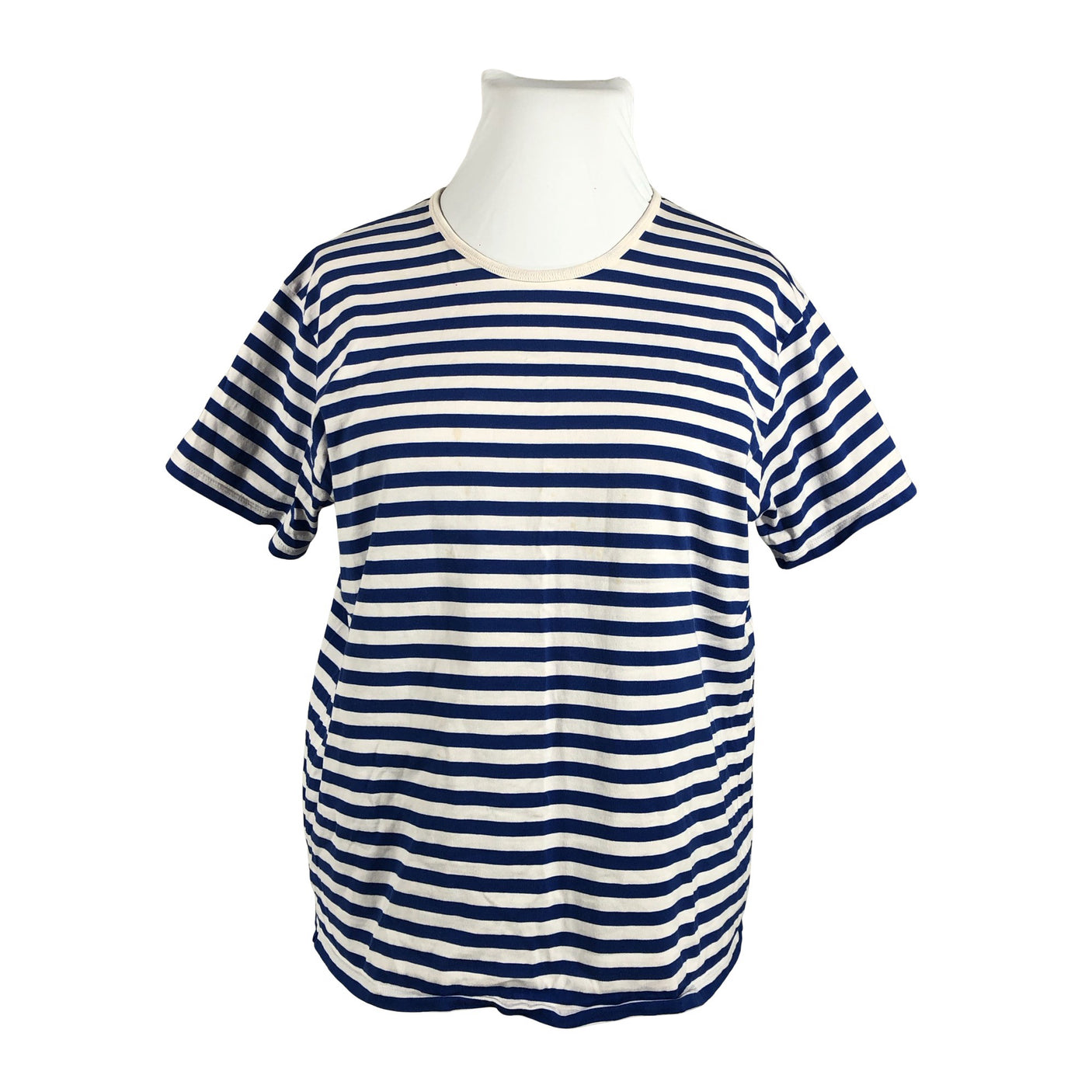 Unisex Marimekko - T-shirt, size 42 - Blue (1)