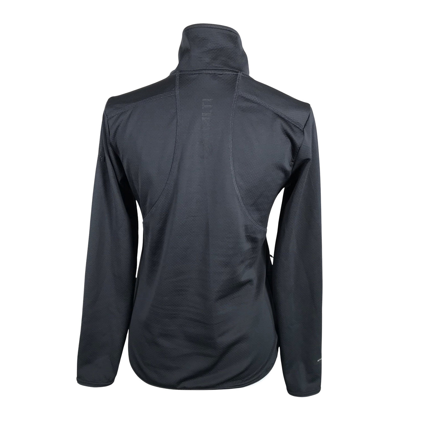 Unisex Halti - Sports shirt, long sleeve, size 38 - Blue (2)