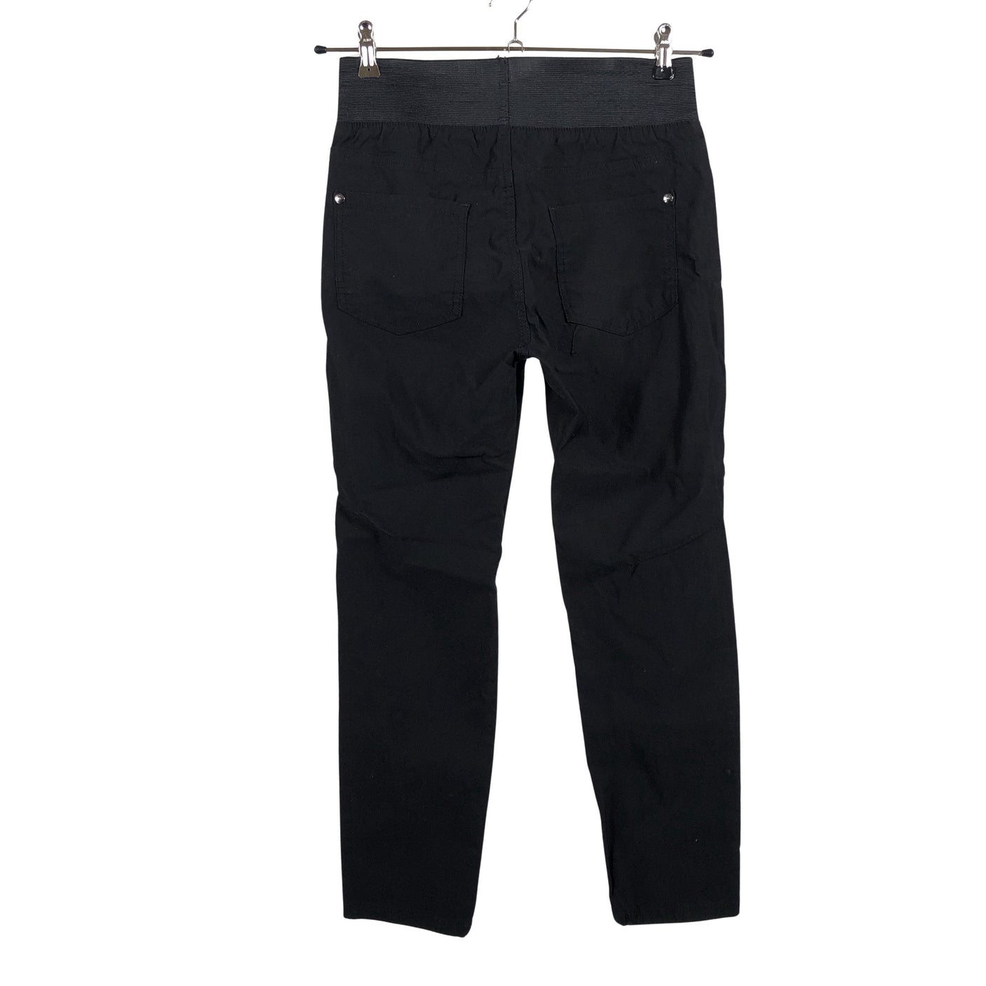 Unisex Free Quent - Slacks, size 38 - Black (2)