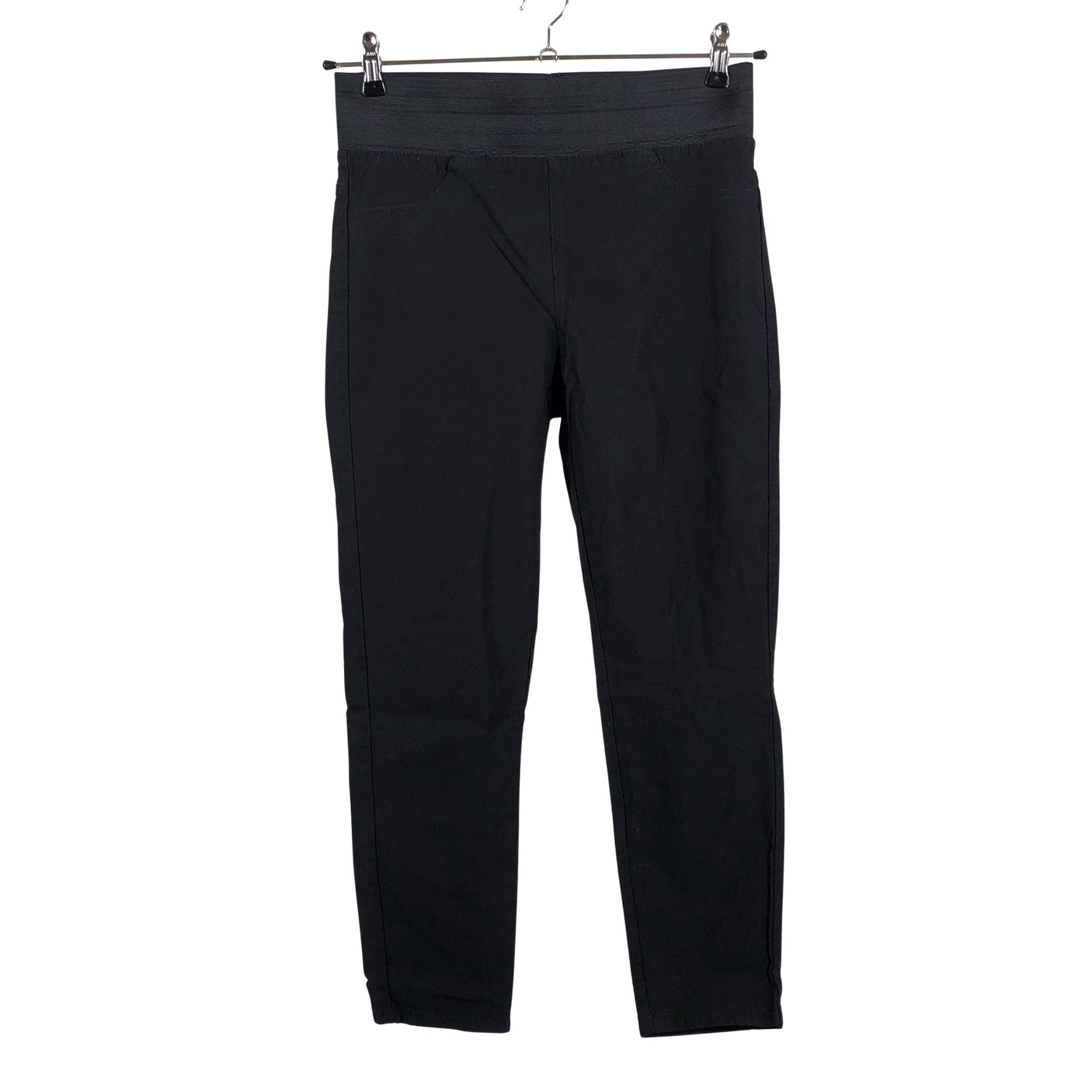 Unisex Free Quent - Slacks, size 38 - Black (1)