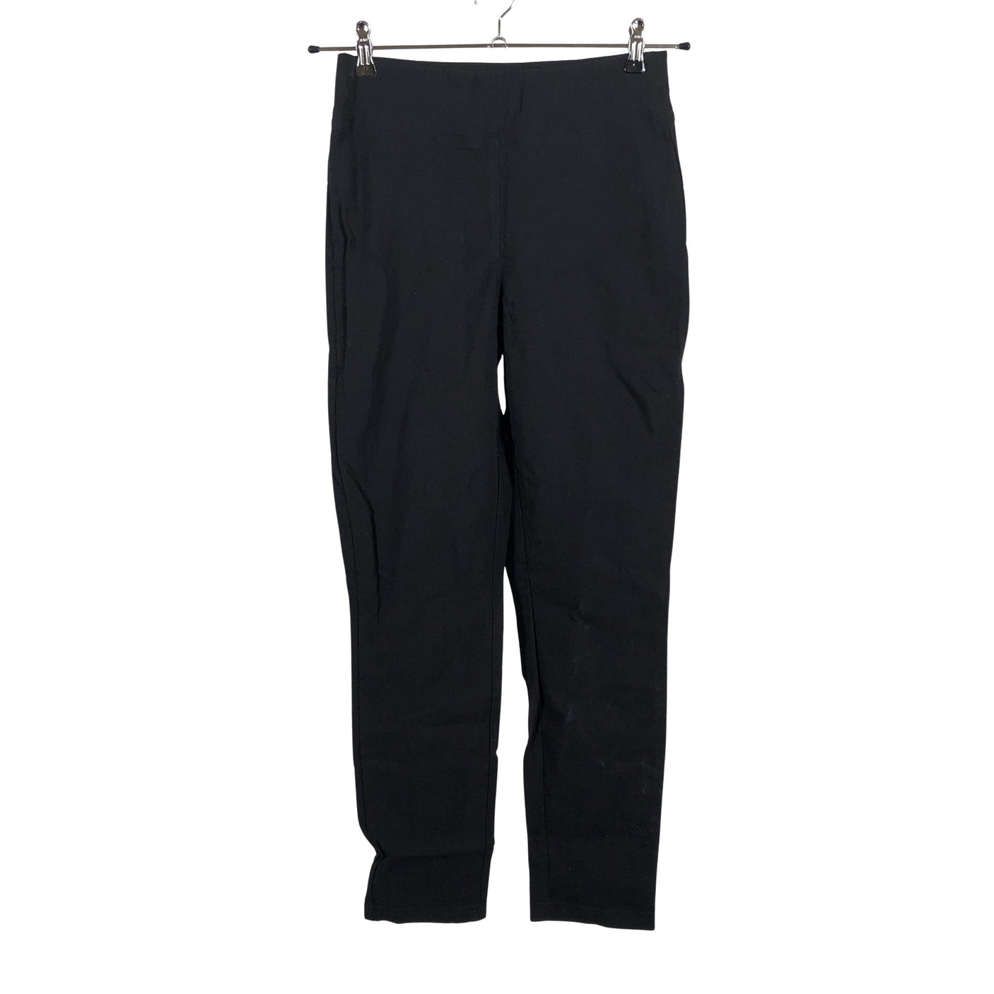 Unisex NP Collection - Slacks, size 38 - Black (1)
